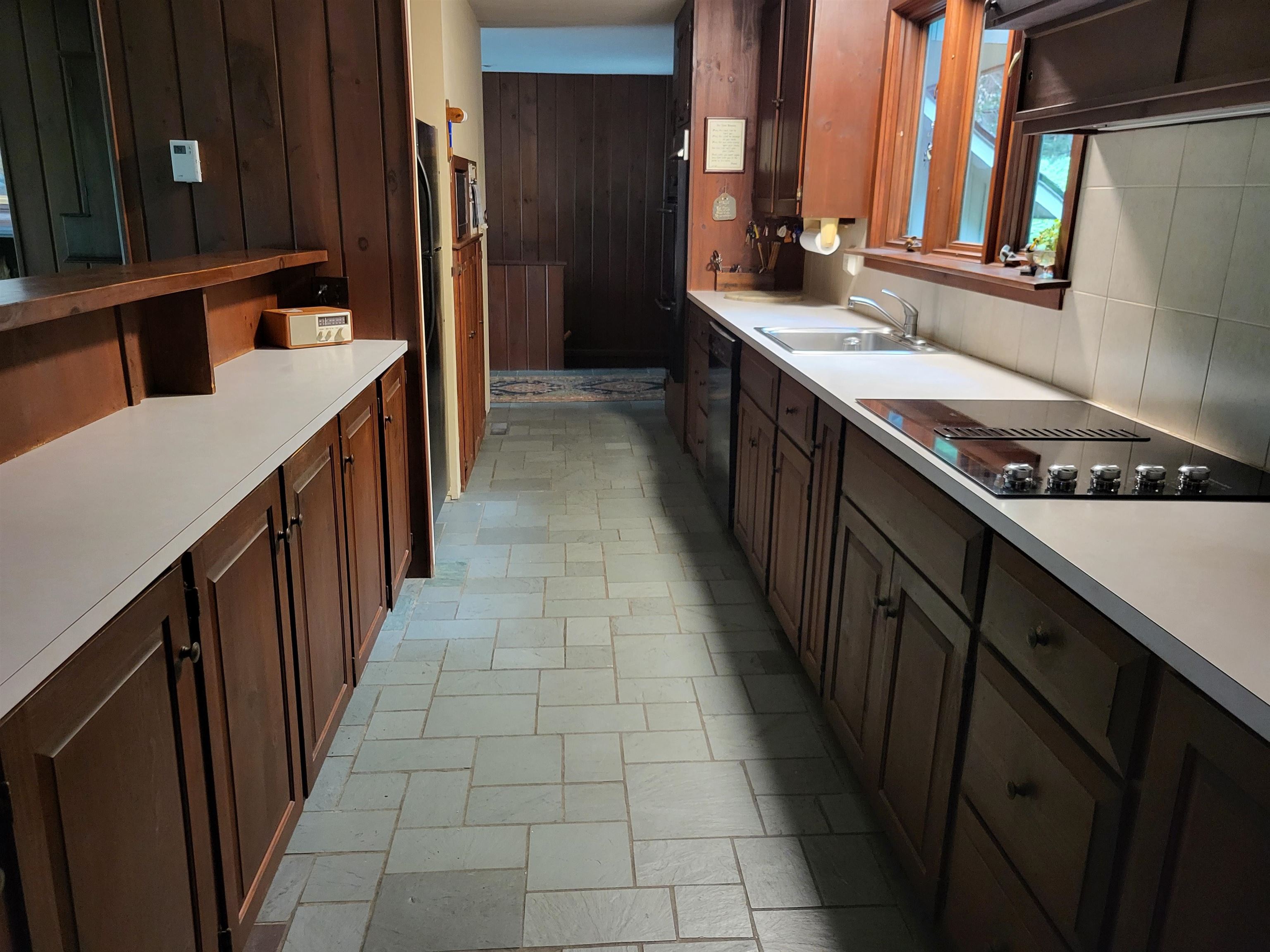 Kitchen 25863907