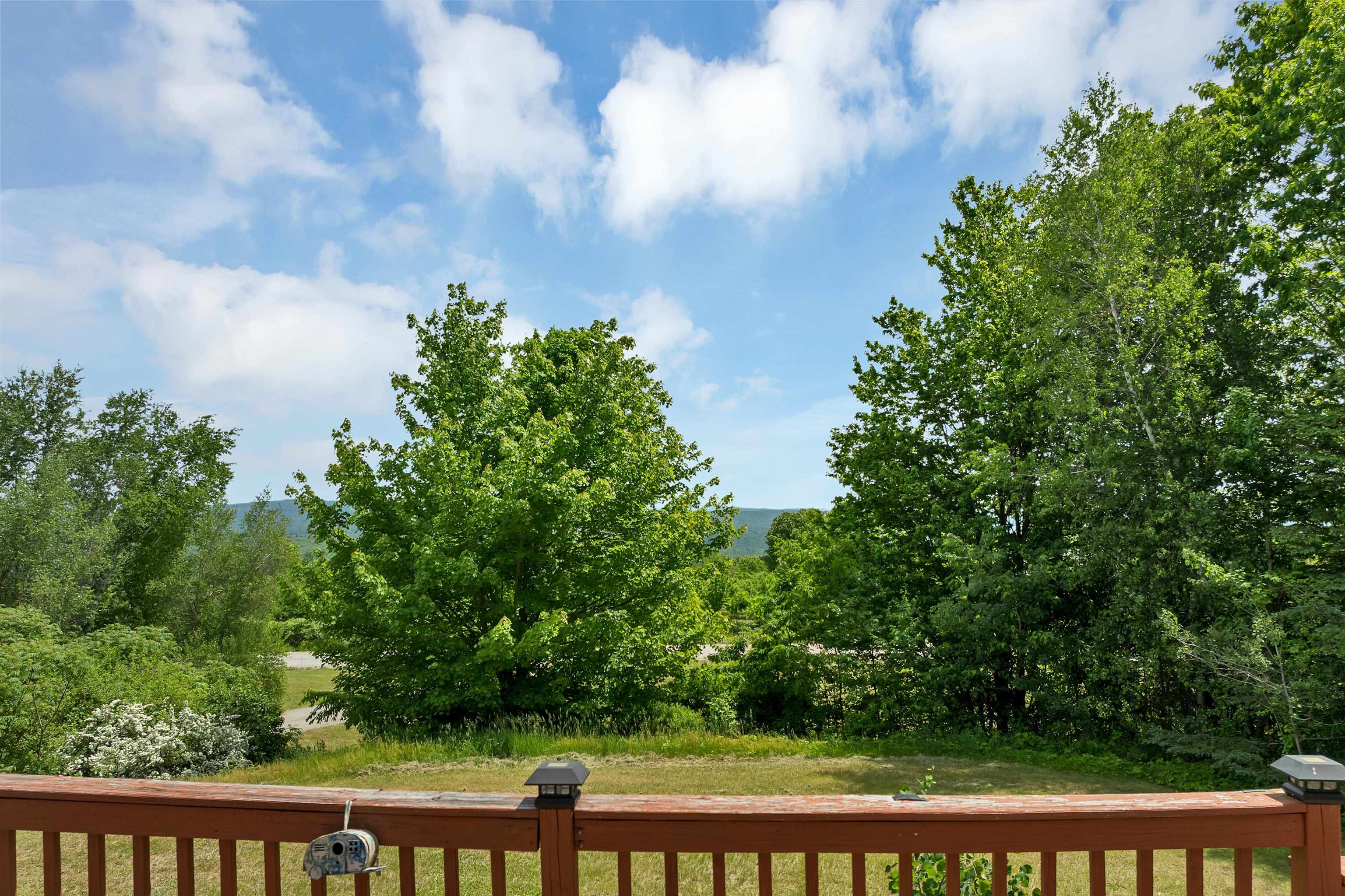 12 Goslin Way, New Durham, NH 03855