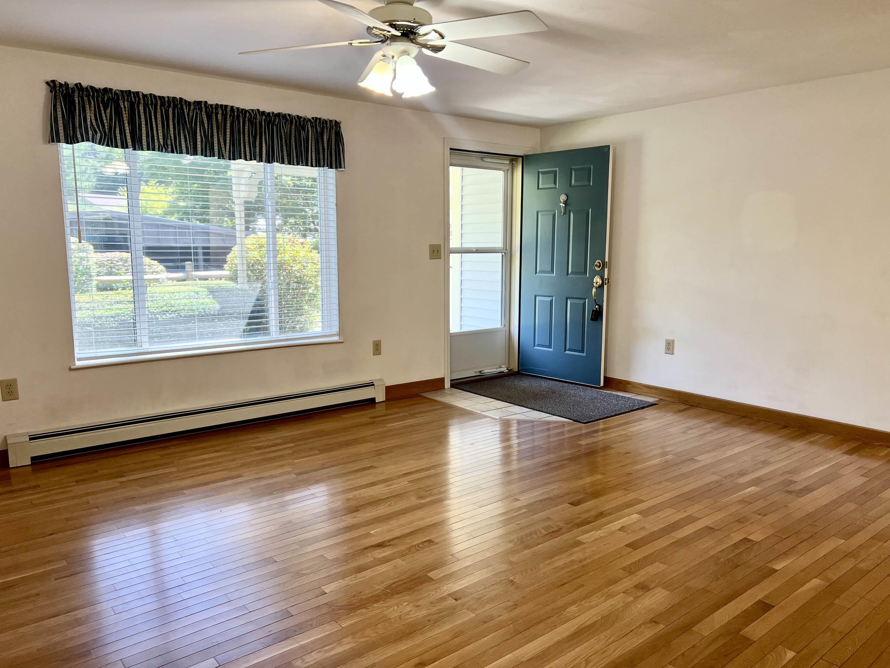 Photo 2 of Townhouse for sale at 136 Morningside Cmns, Brattleboro, VT 05301 | MLS# 5093917 | Listing updated on 2026-09-10