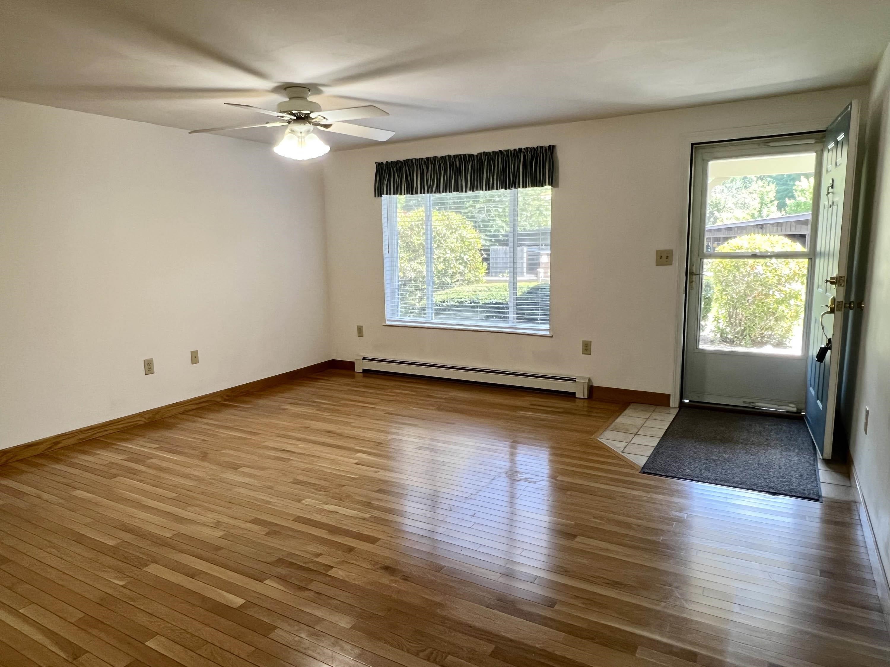 Photo 3 of Townhouse for sale at 136 Morningside Cmns, Brattleboro, VT 05301 | MLS# 5093917 | Listing updated on 2026-09-10