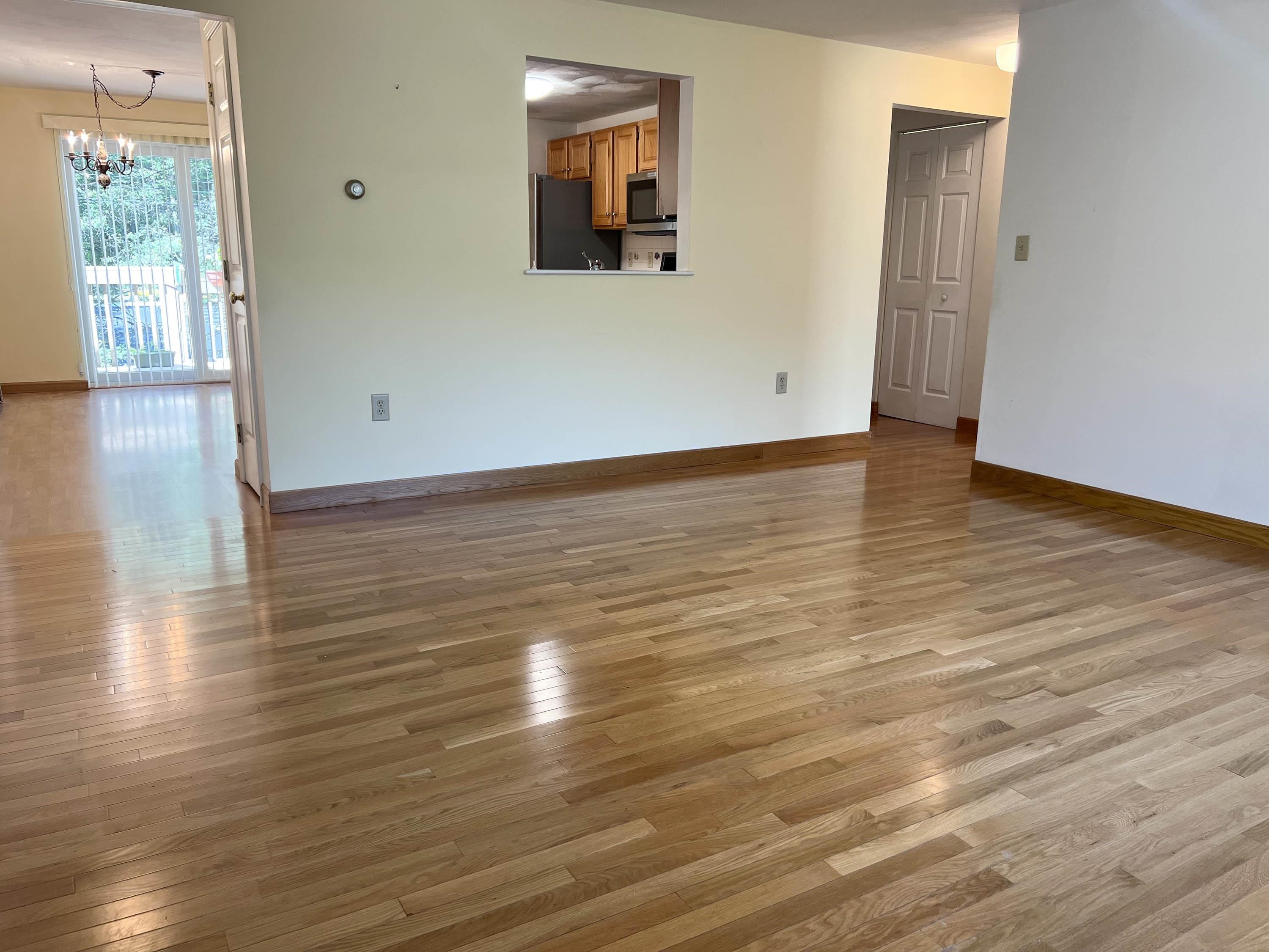 Photo 3 of Townhouse for sale at 136 Morningside Cmns, Brattleboro, VT 05301 | MLS# 5093917 | Listing updated on 2026-09-10