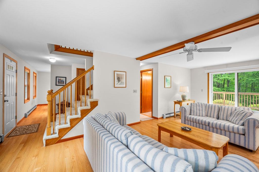 43 Sage Ct, Goffstown, NH 03045