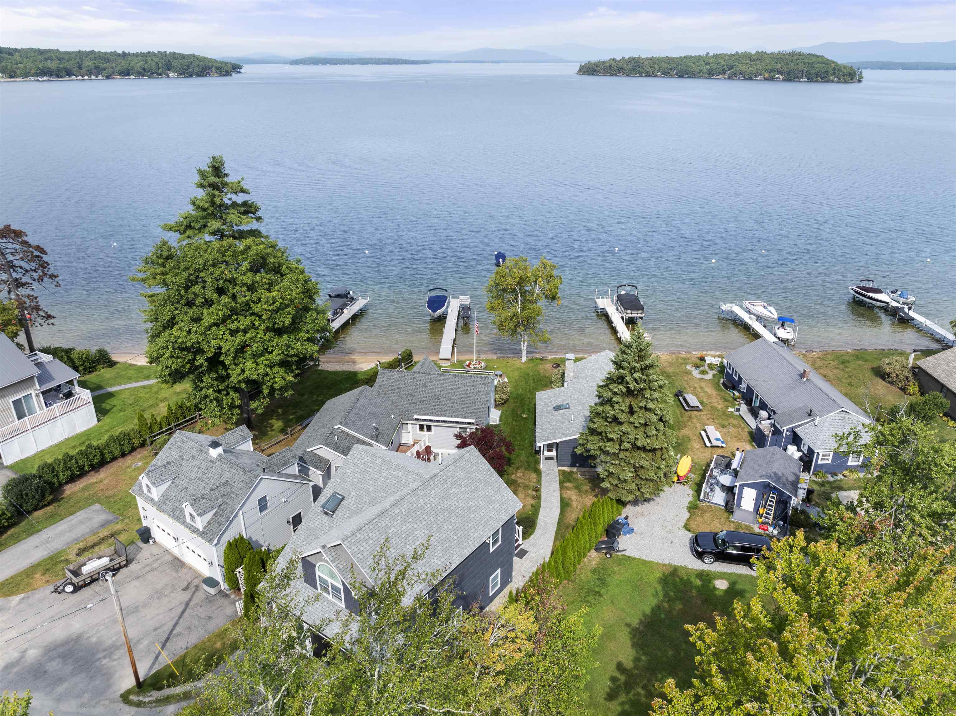 36 Elm St, Alton, NH 03810