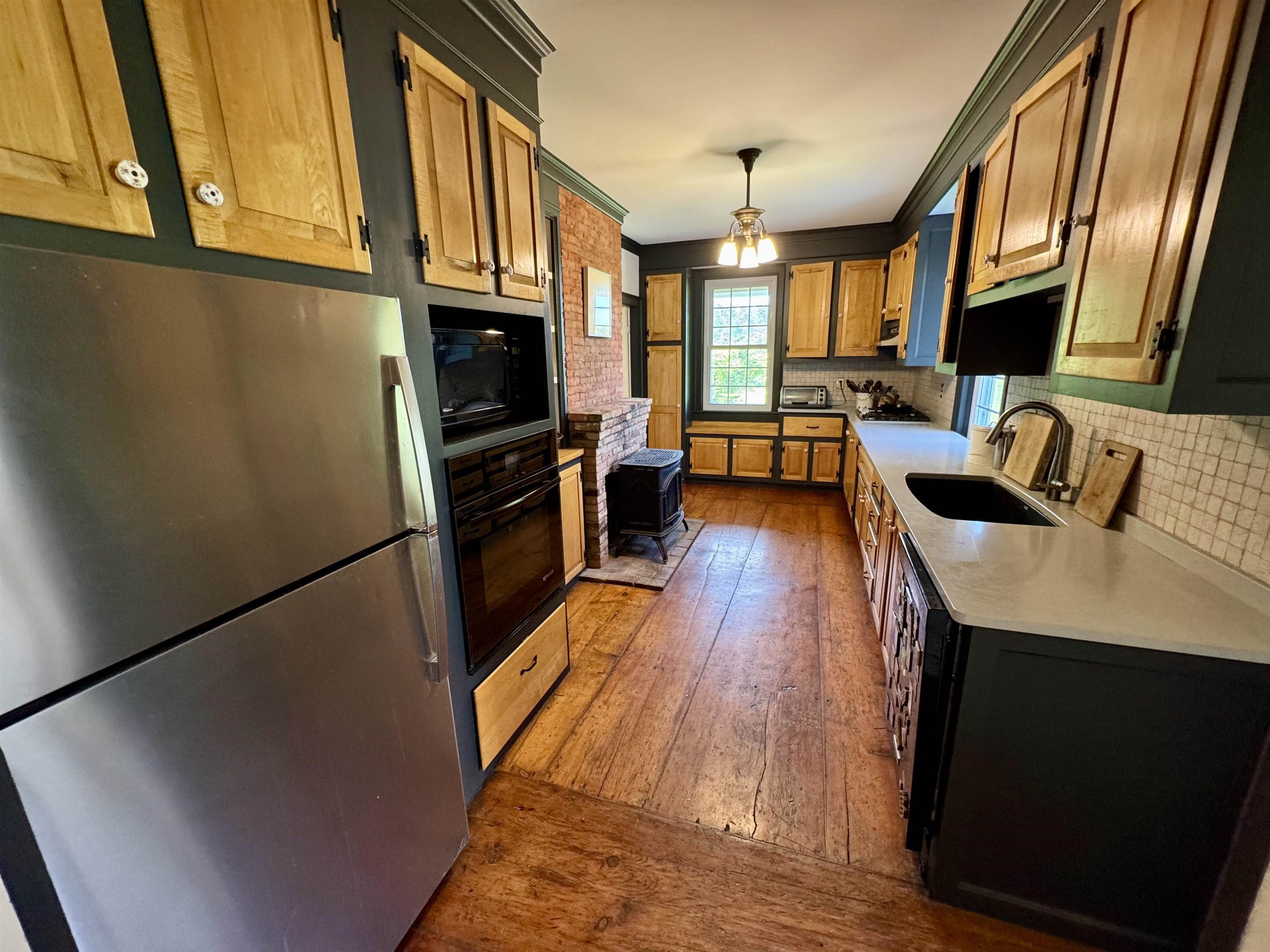 Property Photo