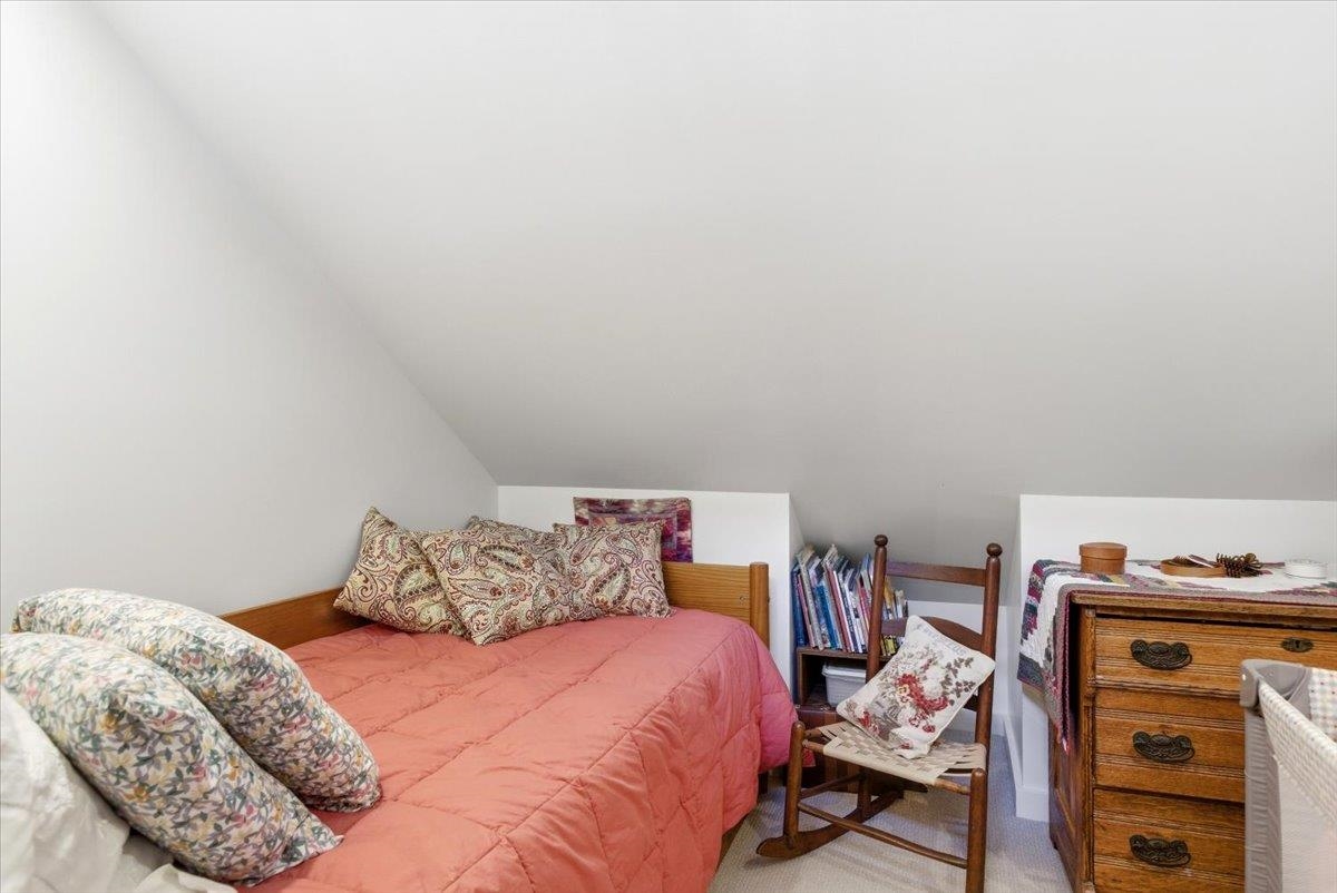 Den Or Office