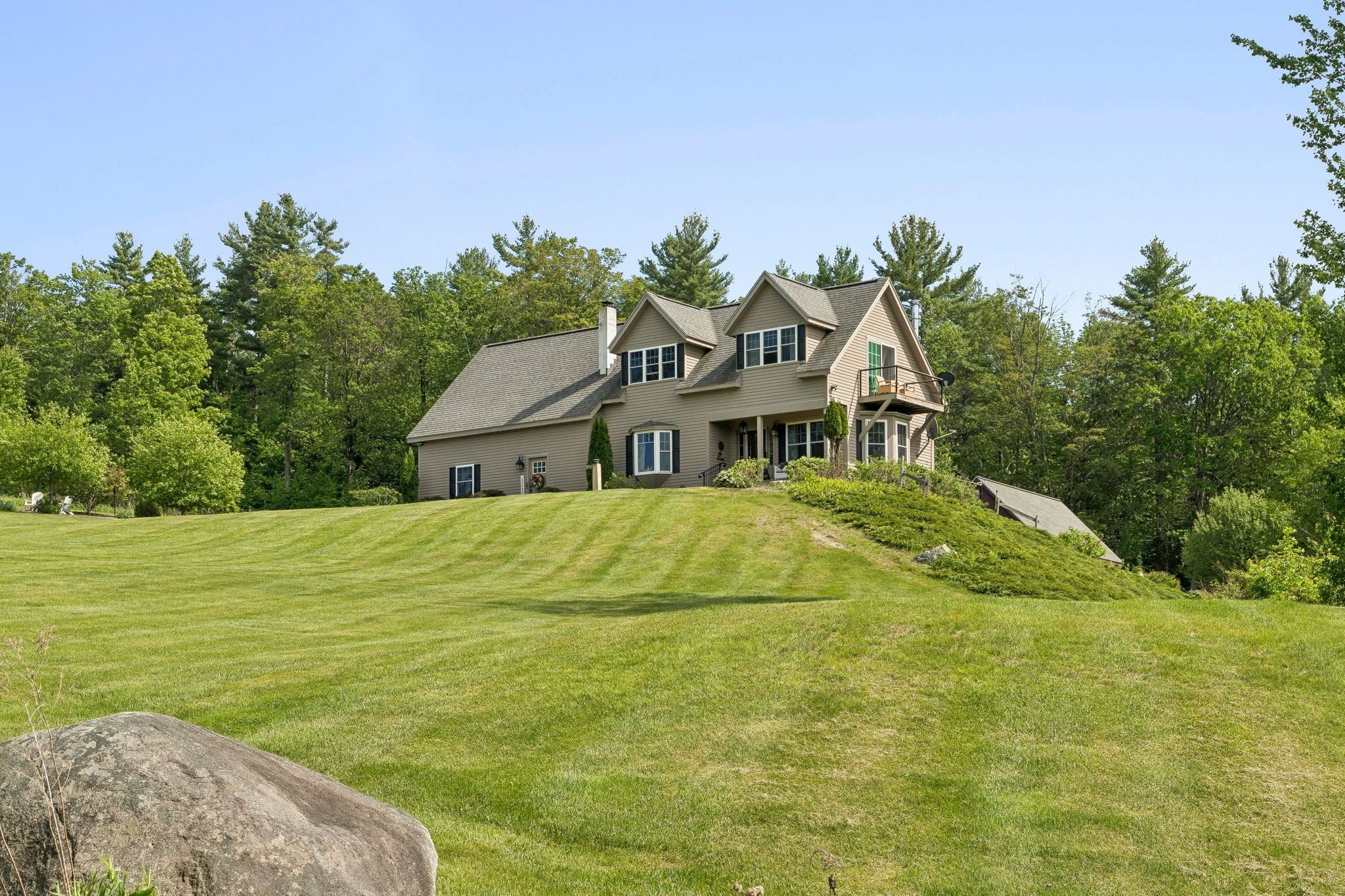 Property Photo