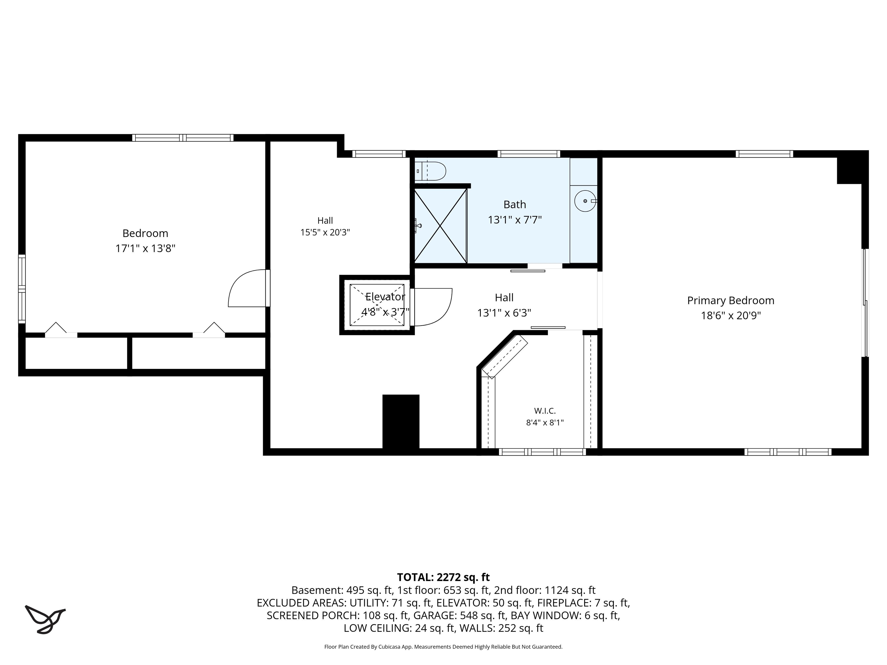Property Photo