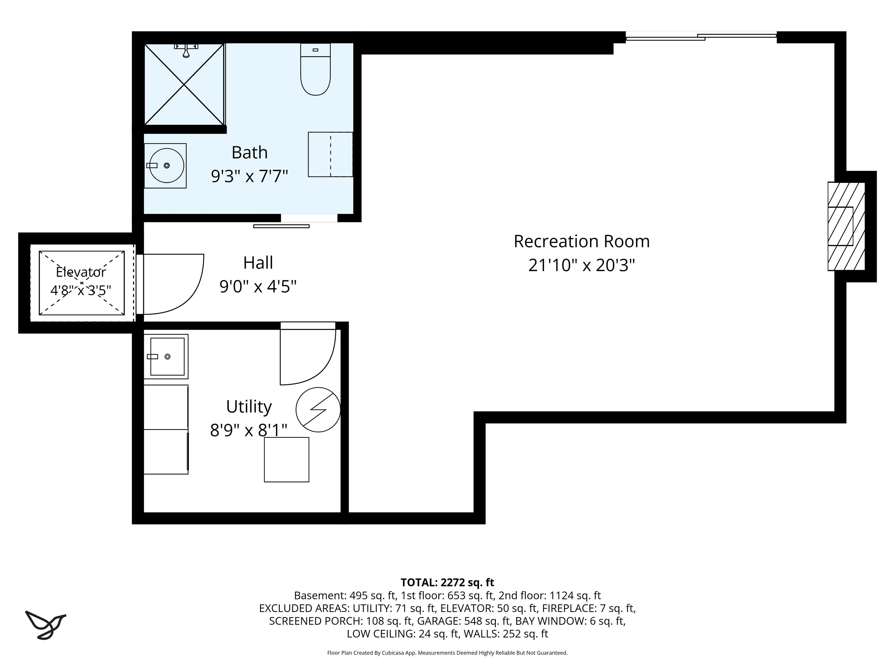Property Photo