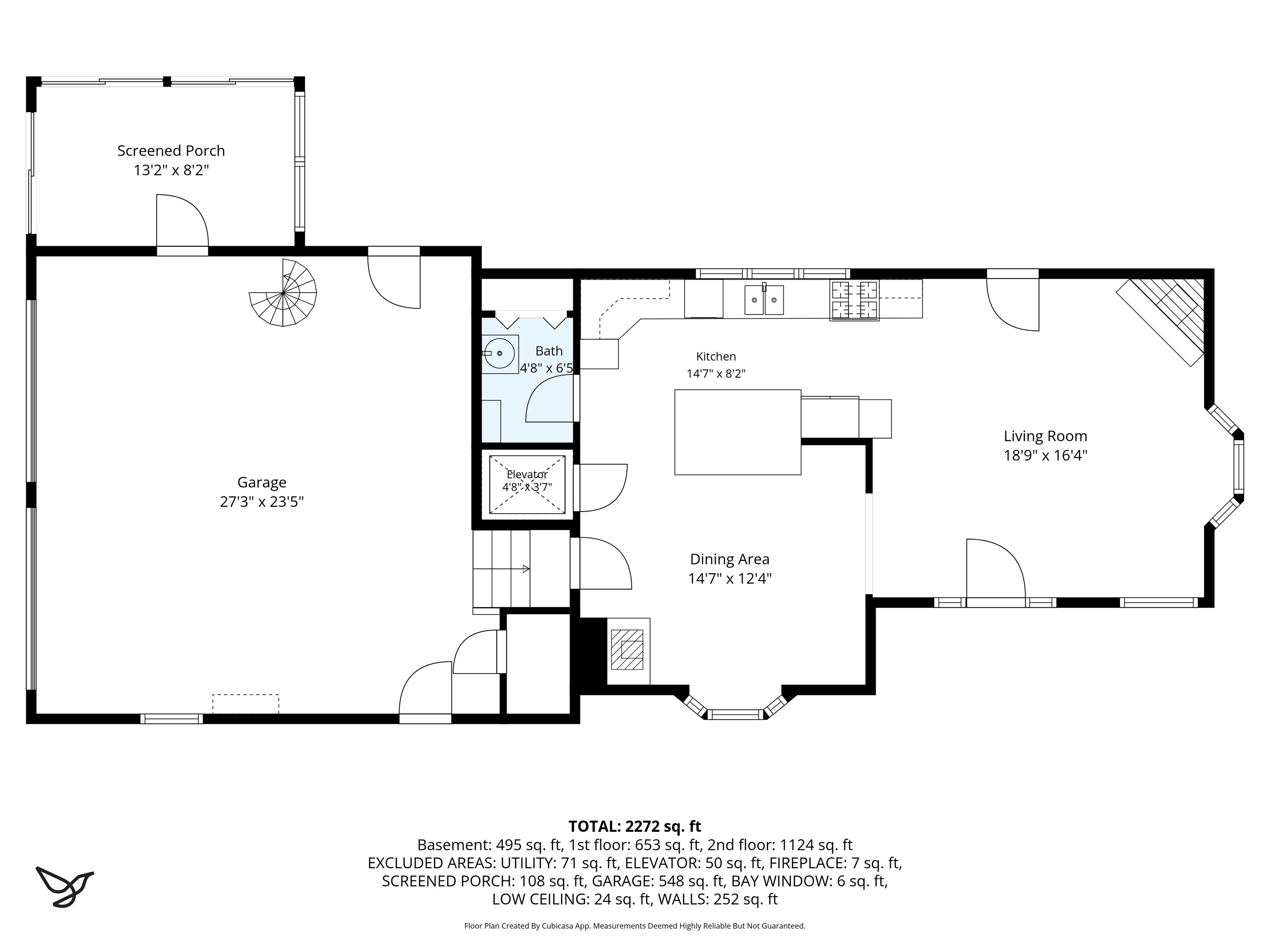 Property Photo
