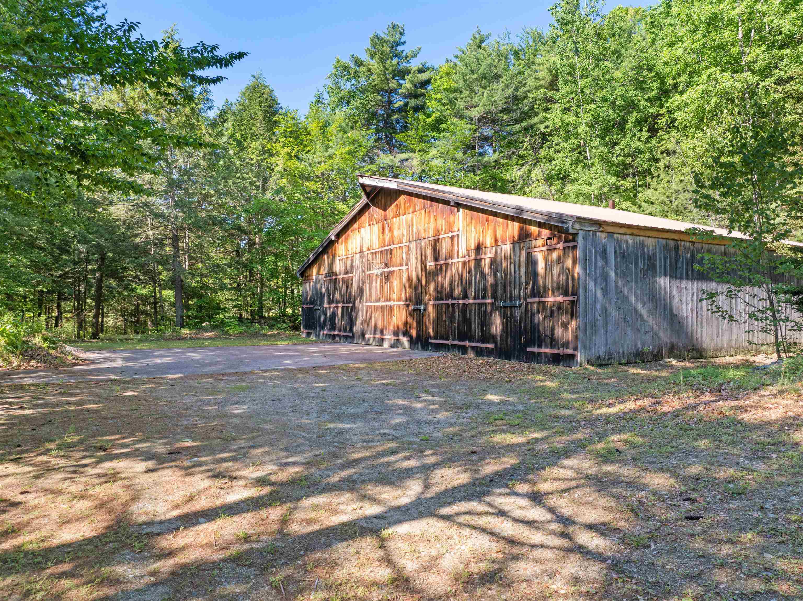 175 Tate Rd, Gilford, NH 03249