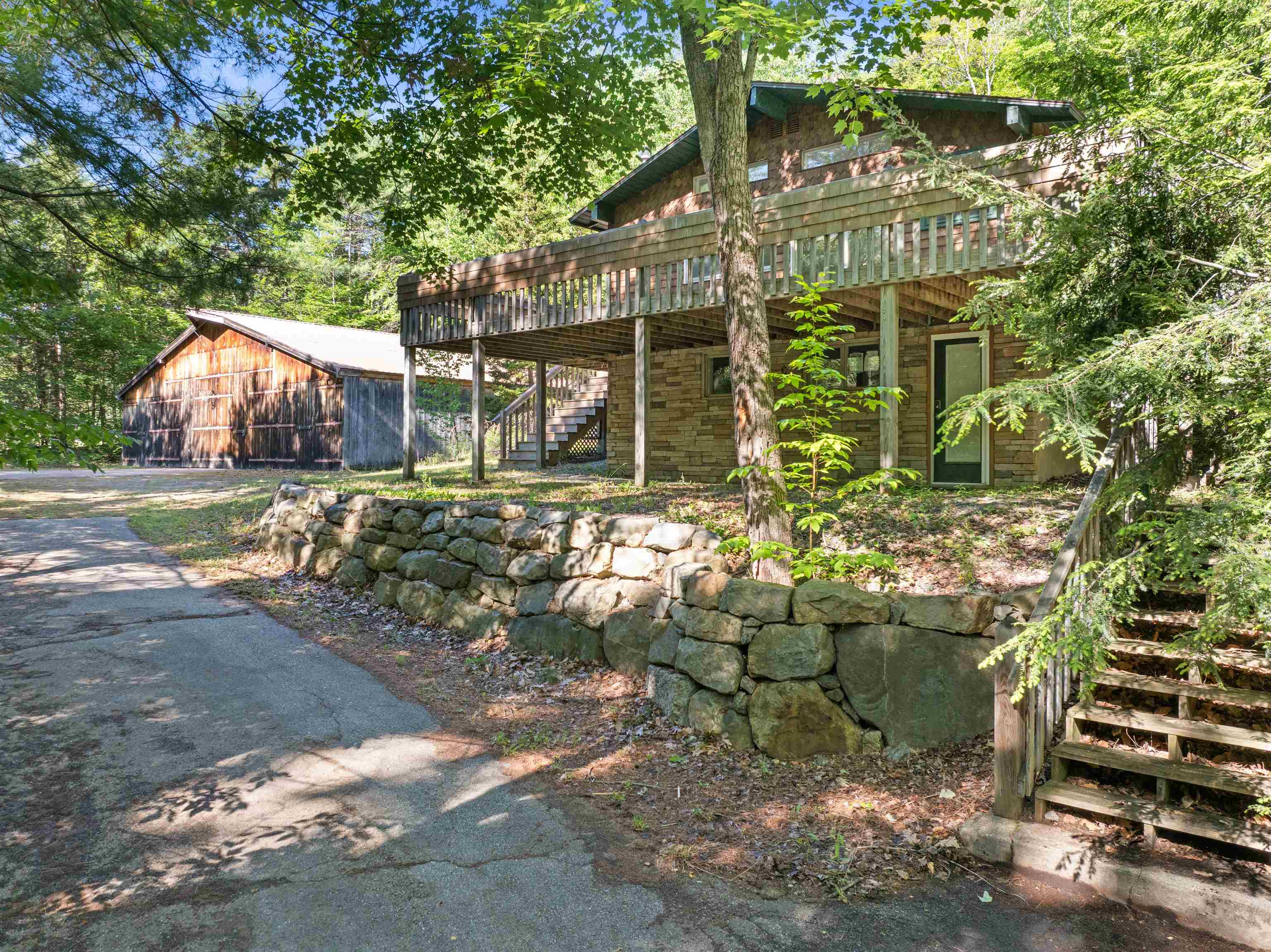 175 Tate Rd, Gilford, NH 03249