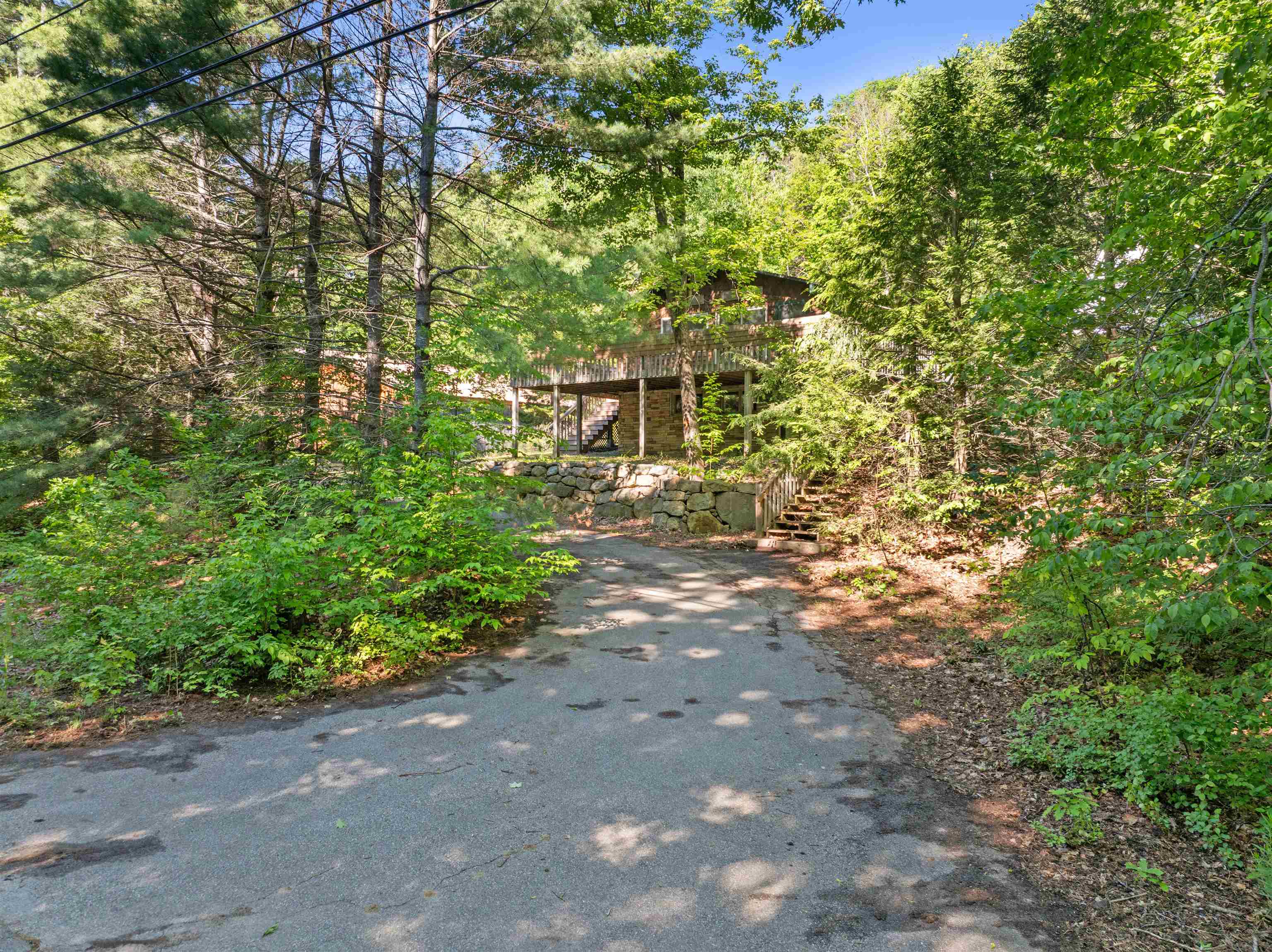 175 Tate Rd, Gilford, NH 03249