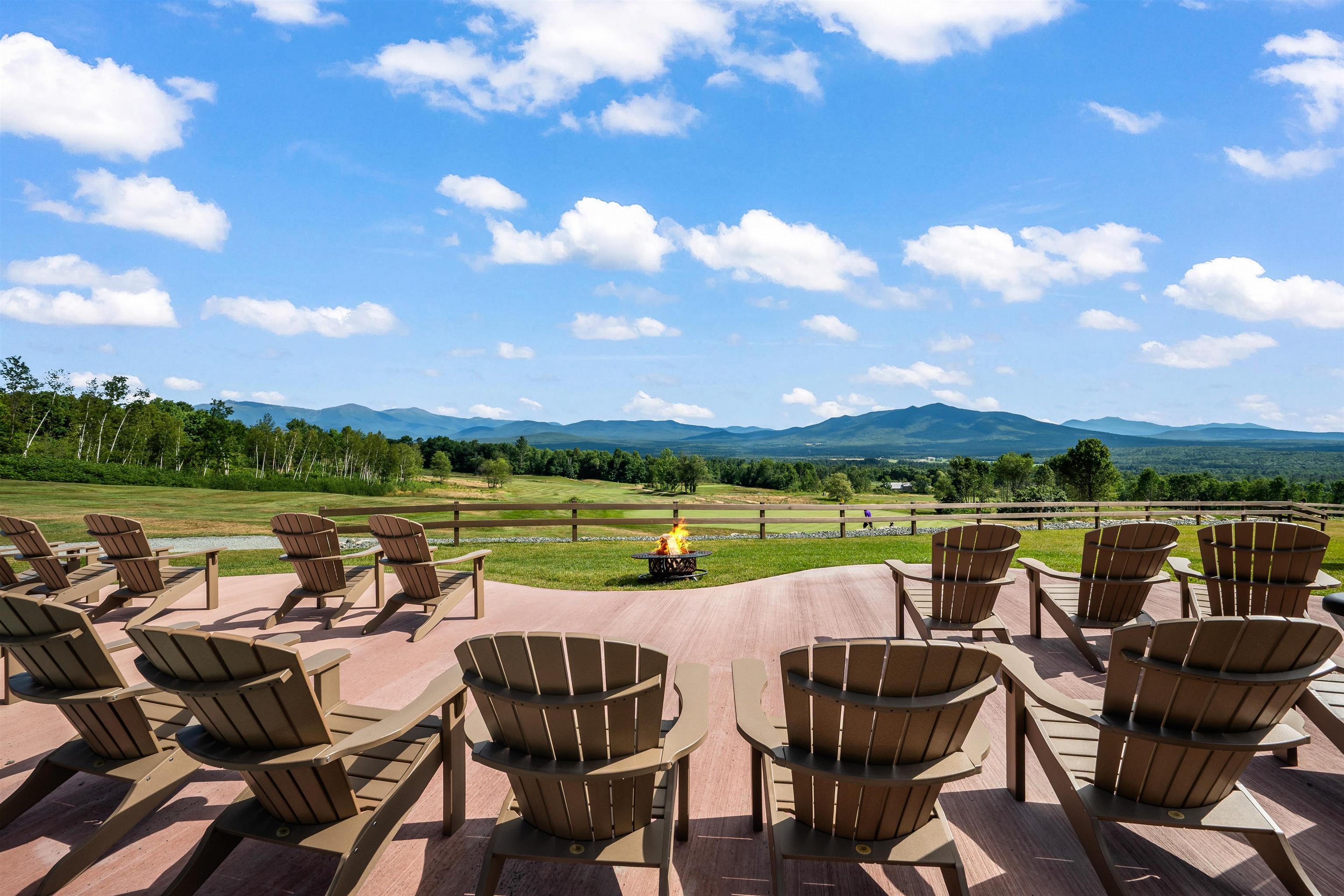 0000 Meadows Rd, Jefferson, NH 03583