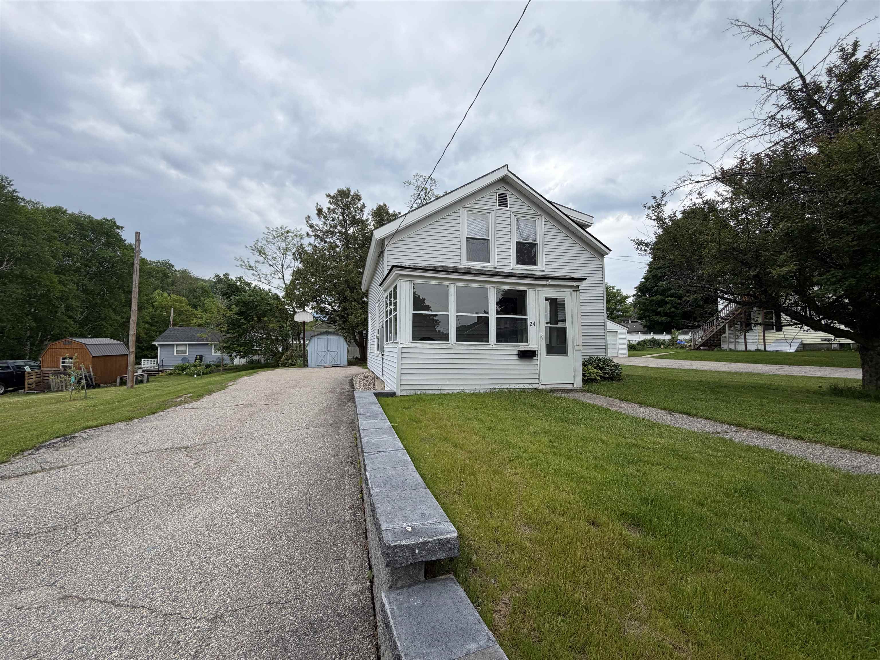 Property Photo