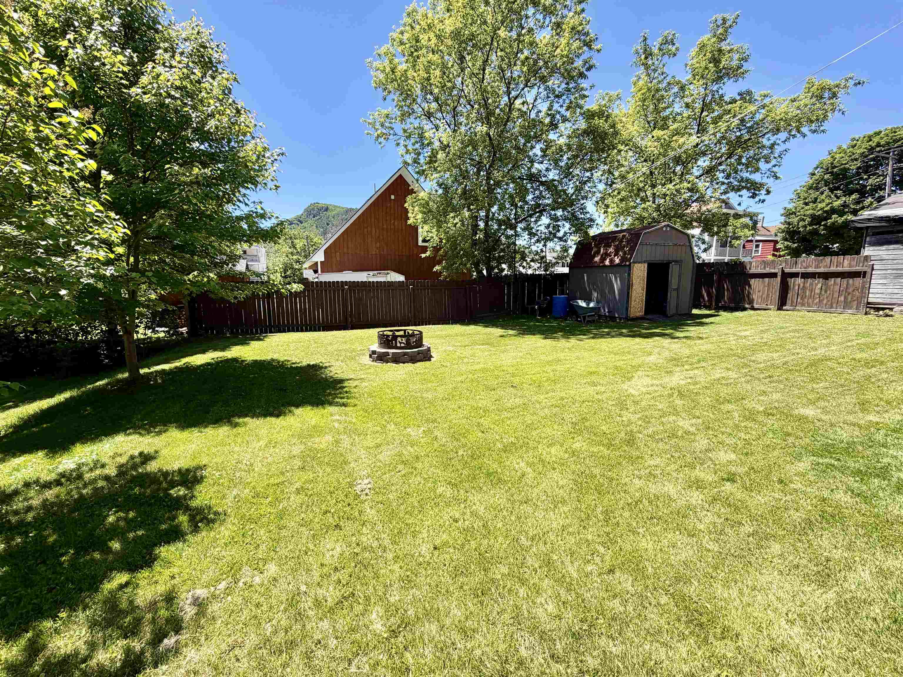 319 Church St, Berlin, NH 03570
