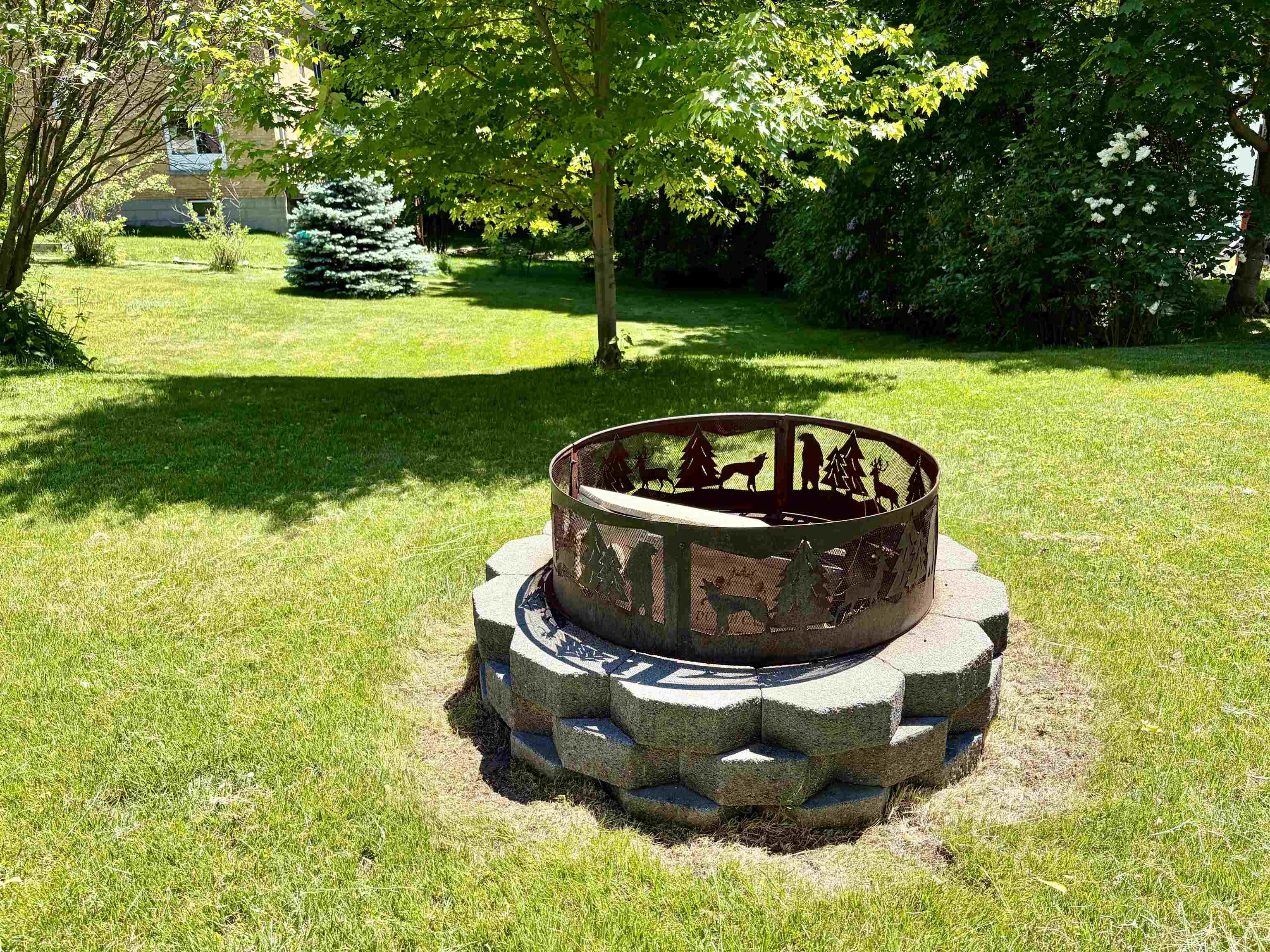 319 Church St, Berlin, NH 03570