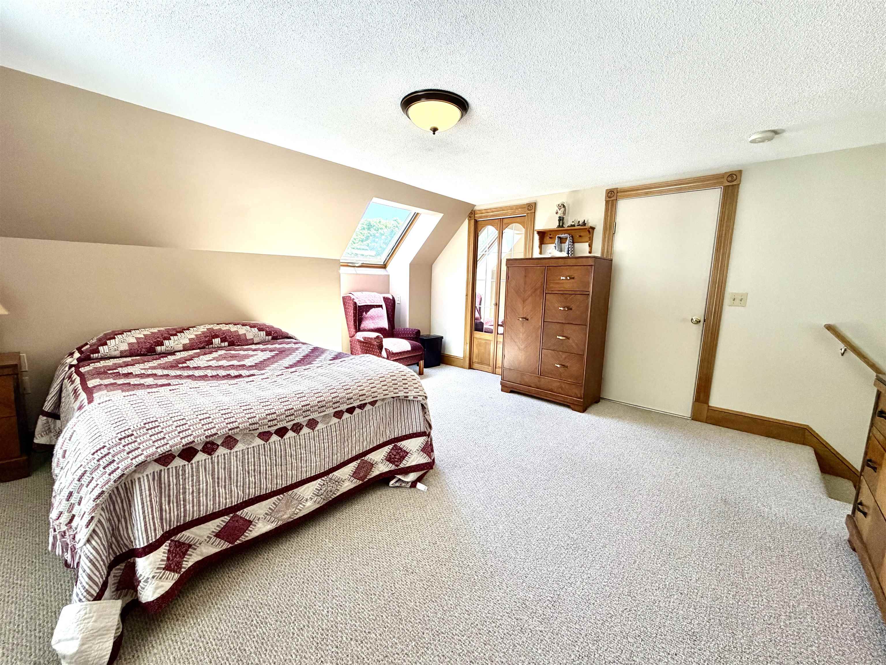 319 Church St, Berlin, NH 03570