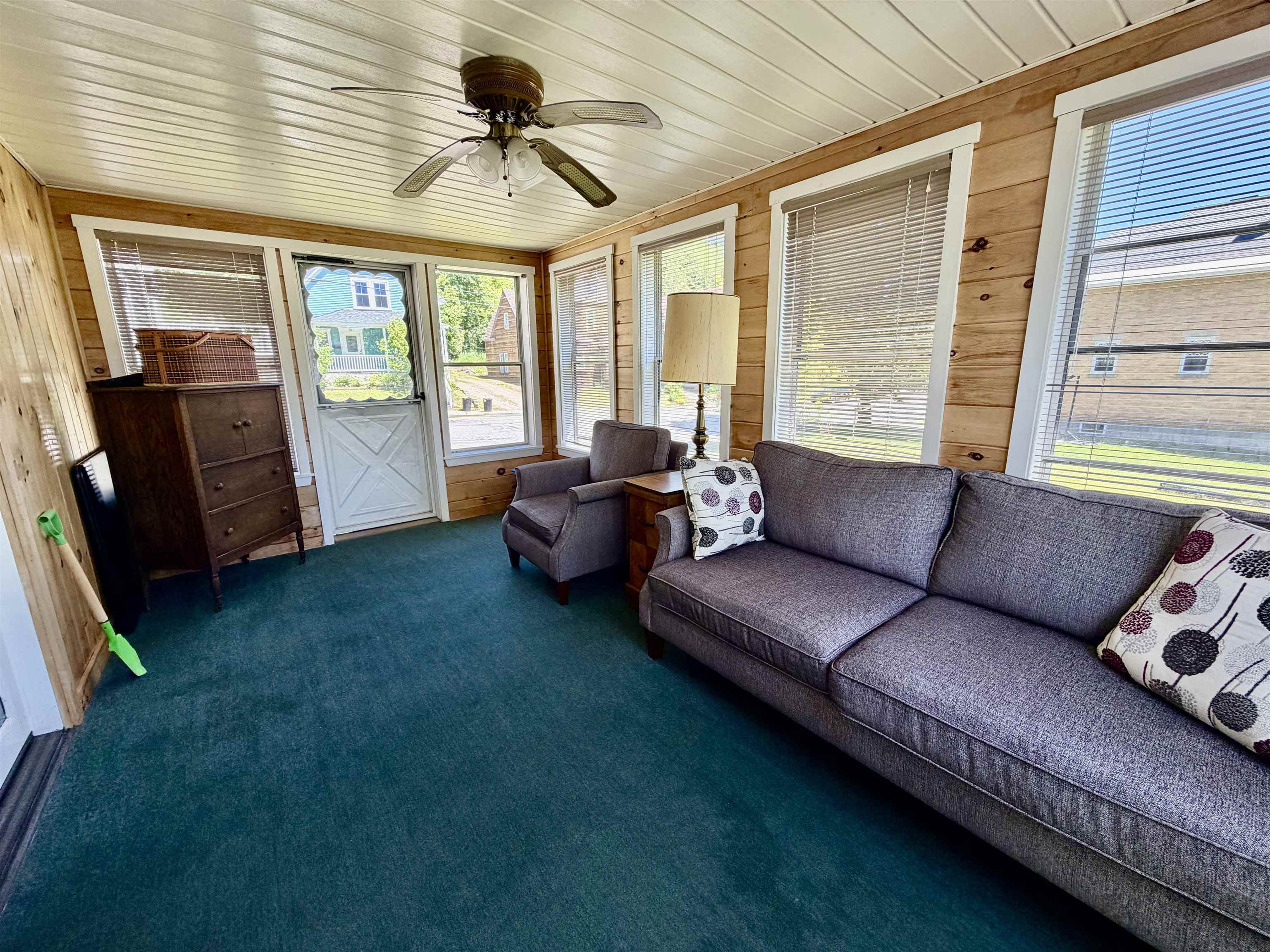 319 Church St, Berlin, NH 03570