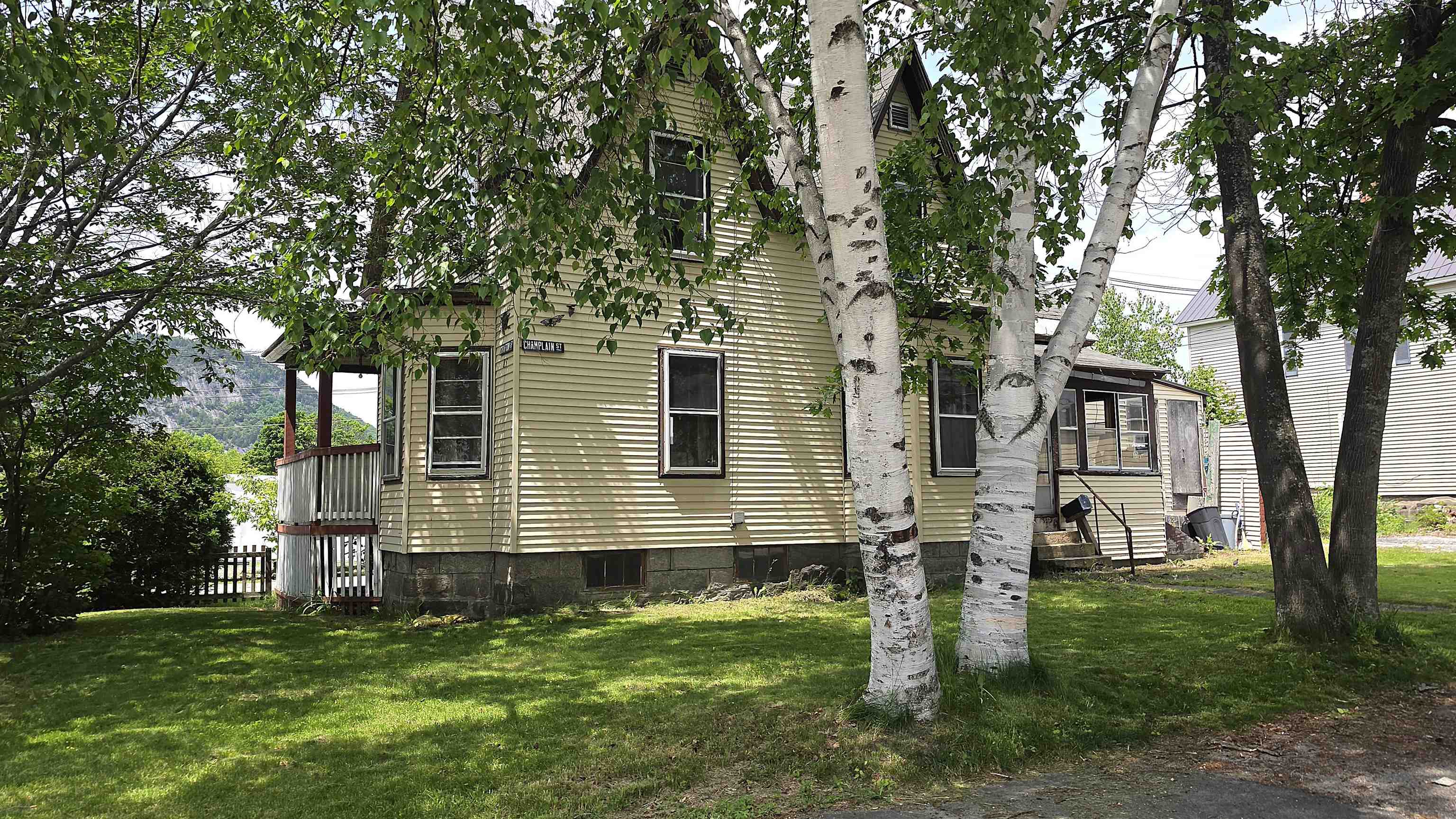Property Photo