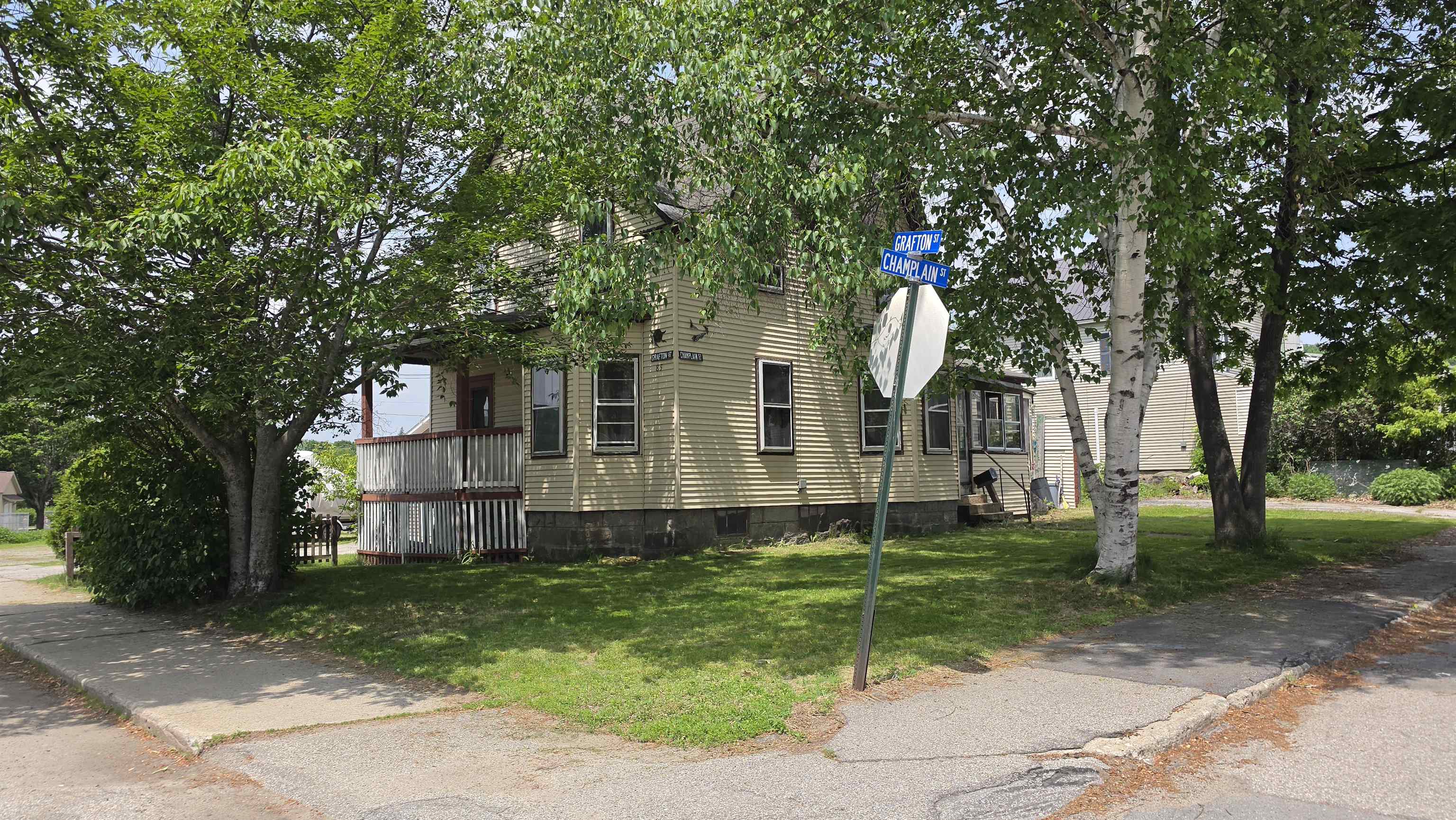 Property Photo