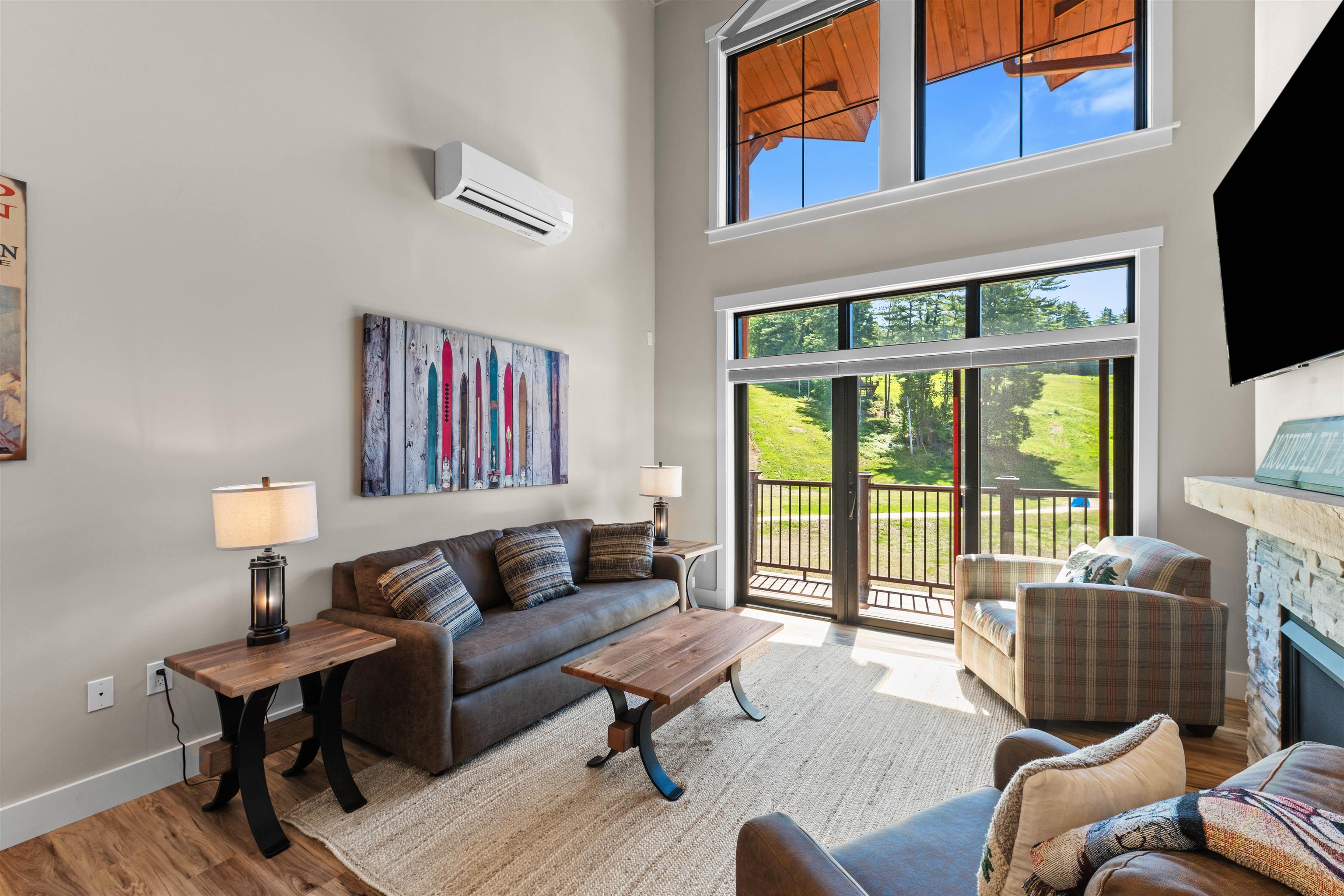 243 Skimobile Road Unit: 355