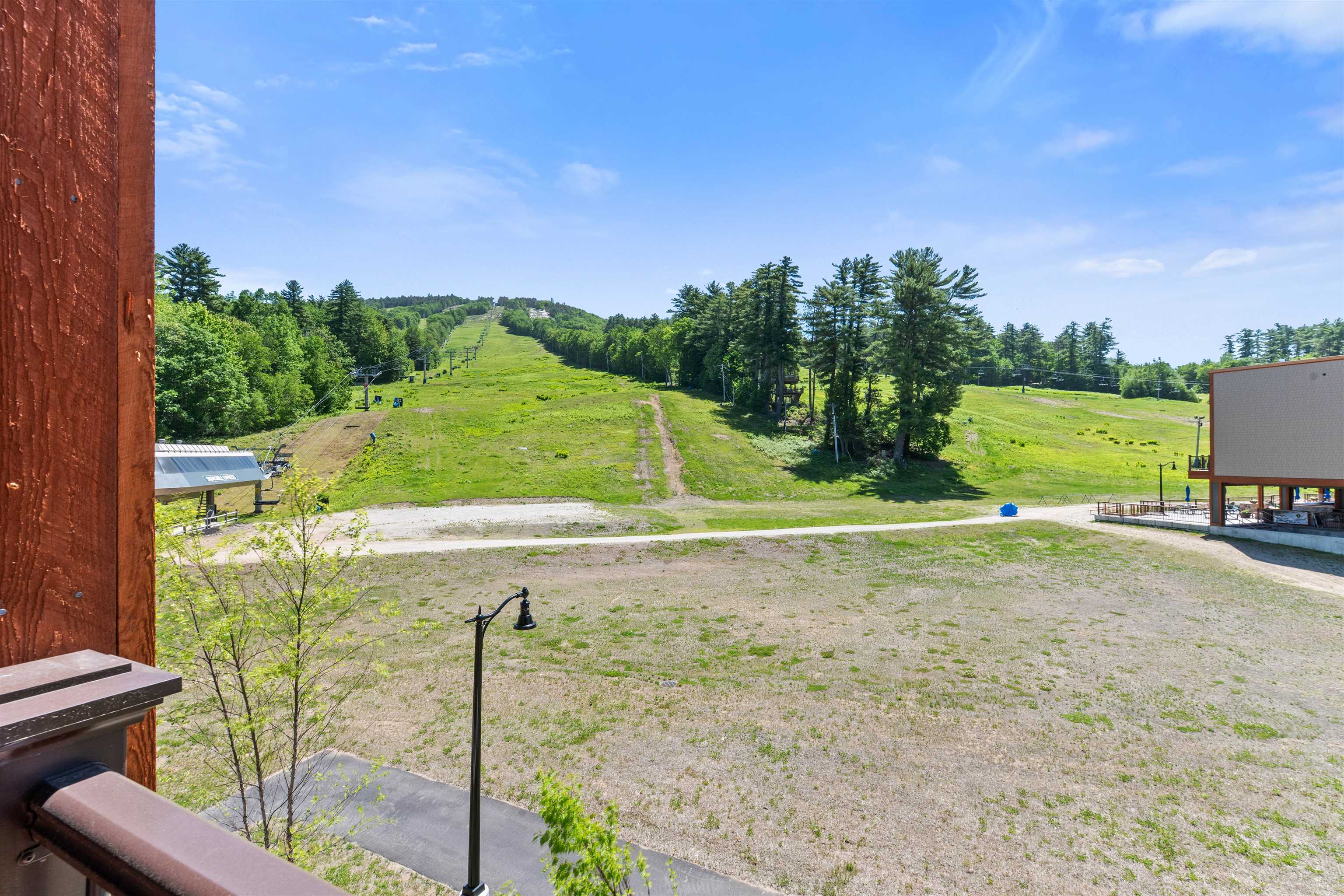 243 Skimobile Rd #355, Conway, NH 03860