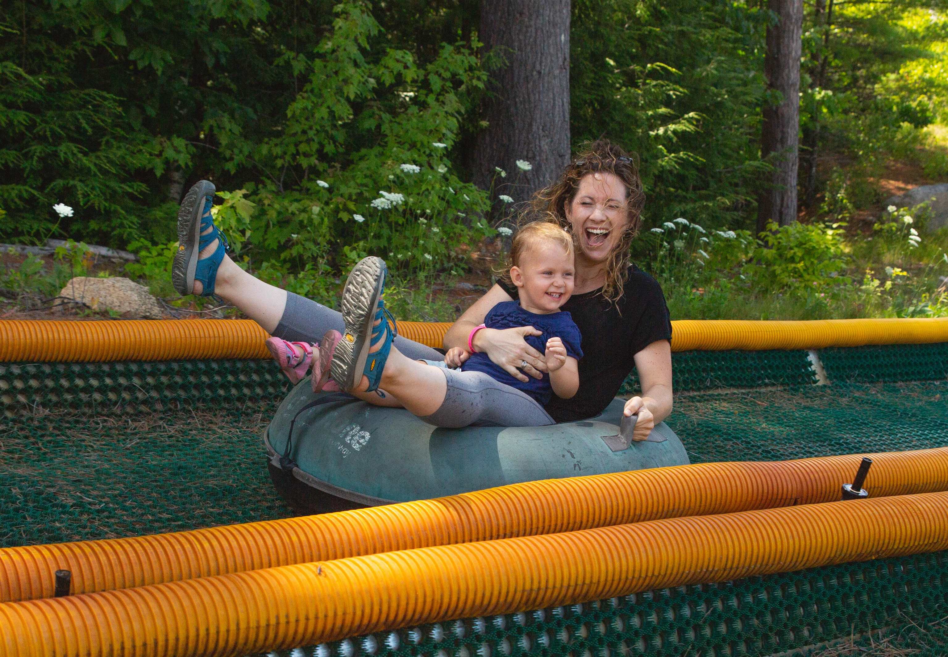 243 Skimobile Rd #355, Conway, NH 03860