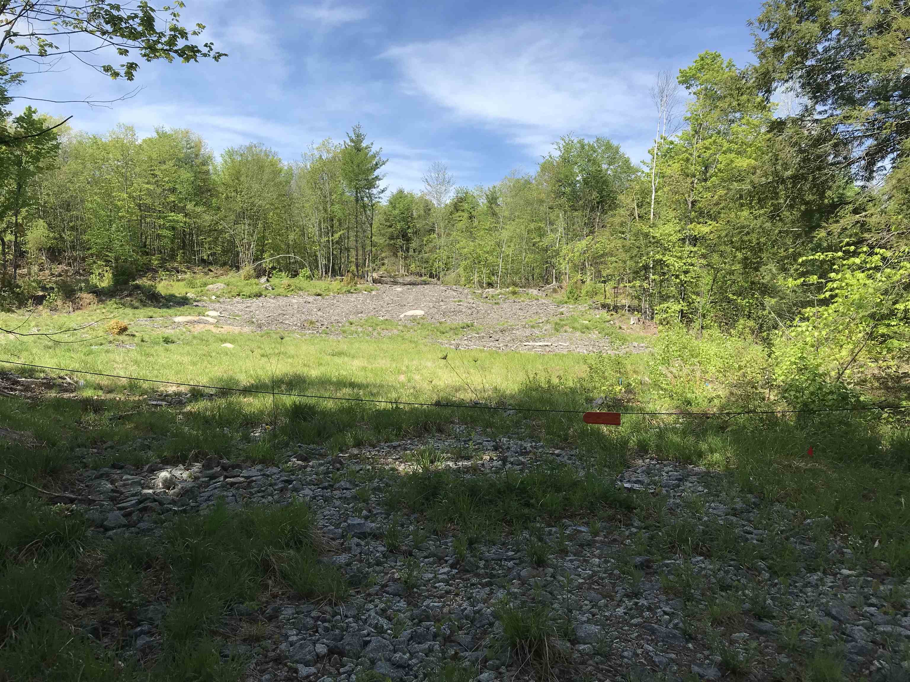 STODDARD NH&nbsp;LAND  for sale $$499,000 | 40 Acres  | Price Per Acre $0 