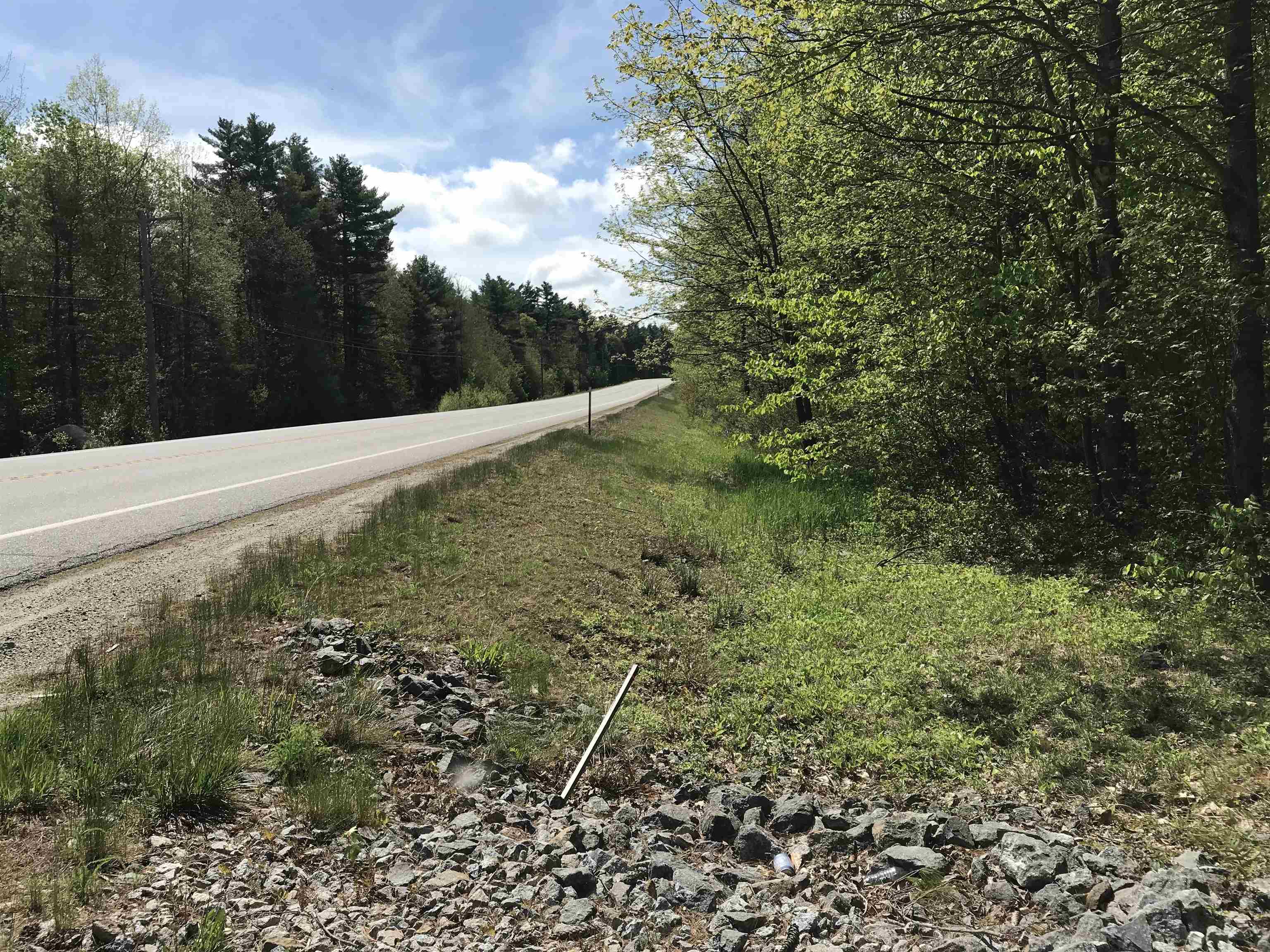 420-11 Route 9 Hw, Stoddard, NH 03464