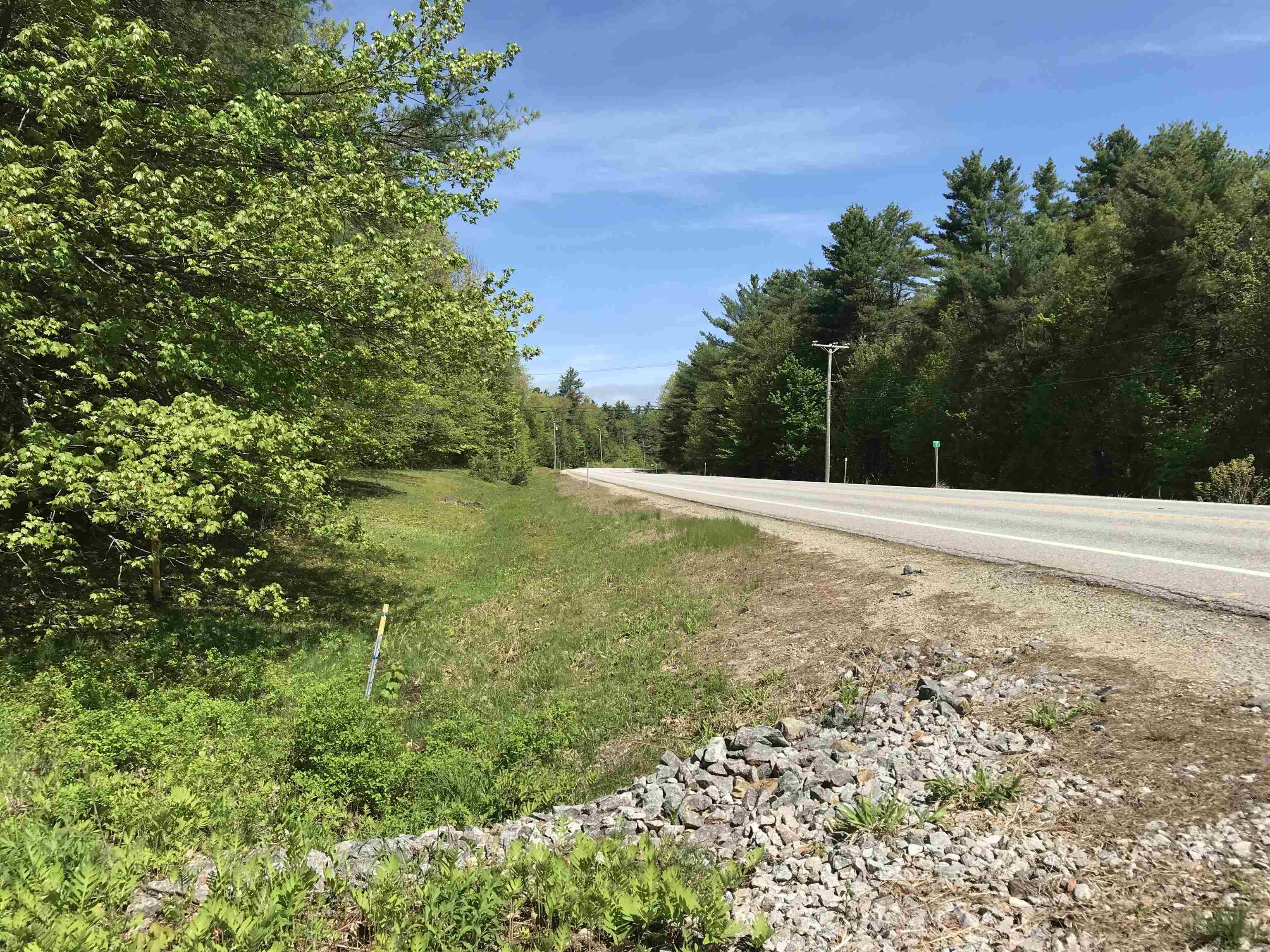 420-11 Route 9 Hw, Stoddard, NH 03464