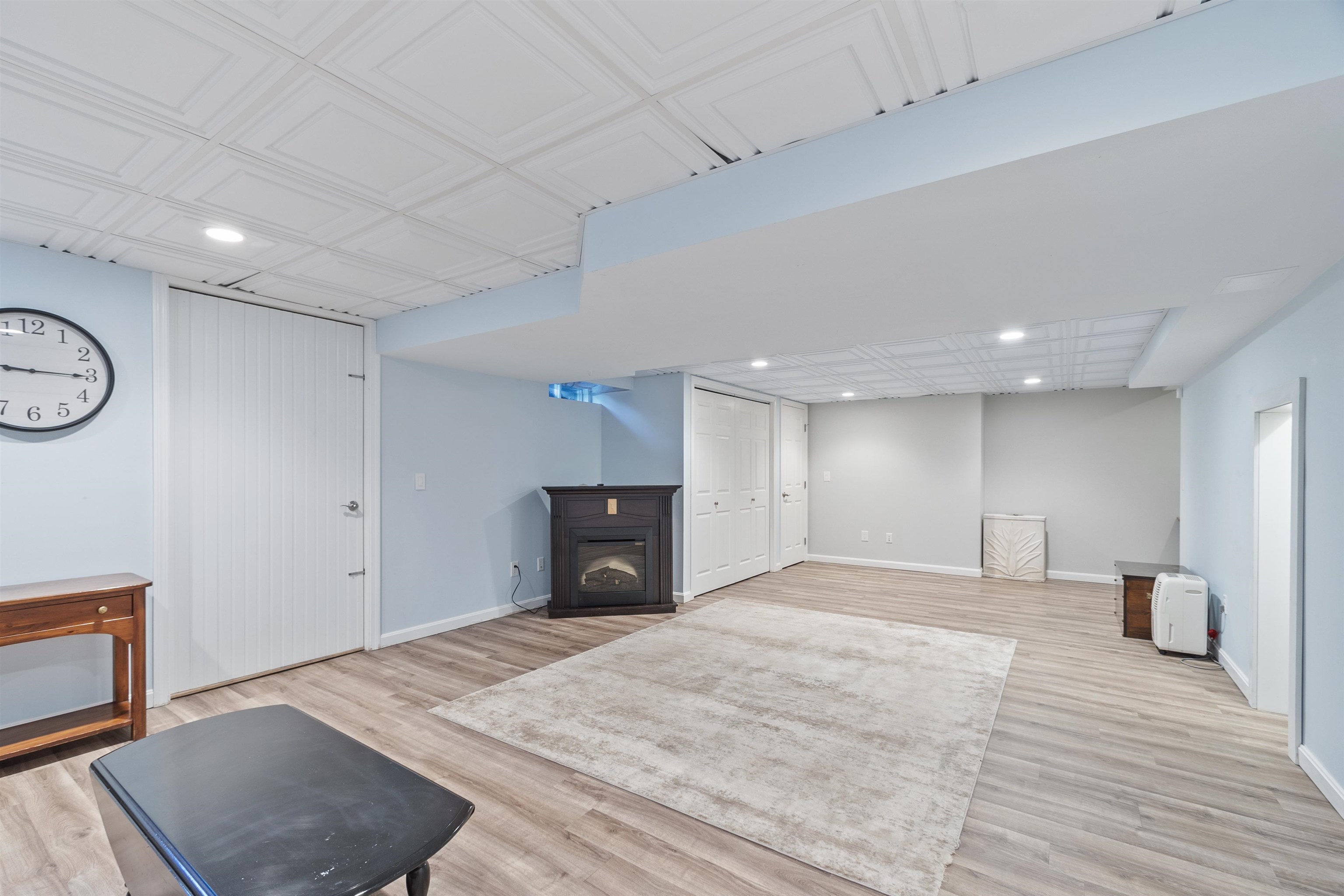 20 Haines Brook Farm Ln #15-1, Greenland, NH 03840