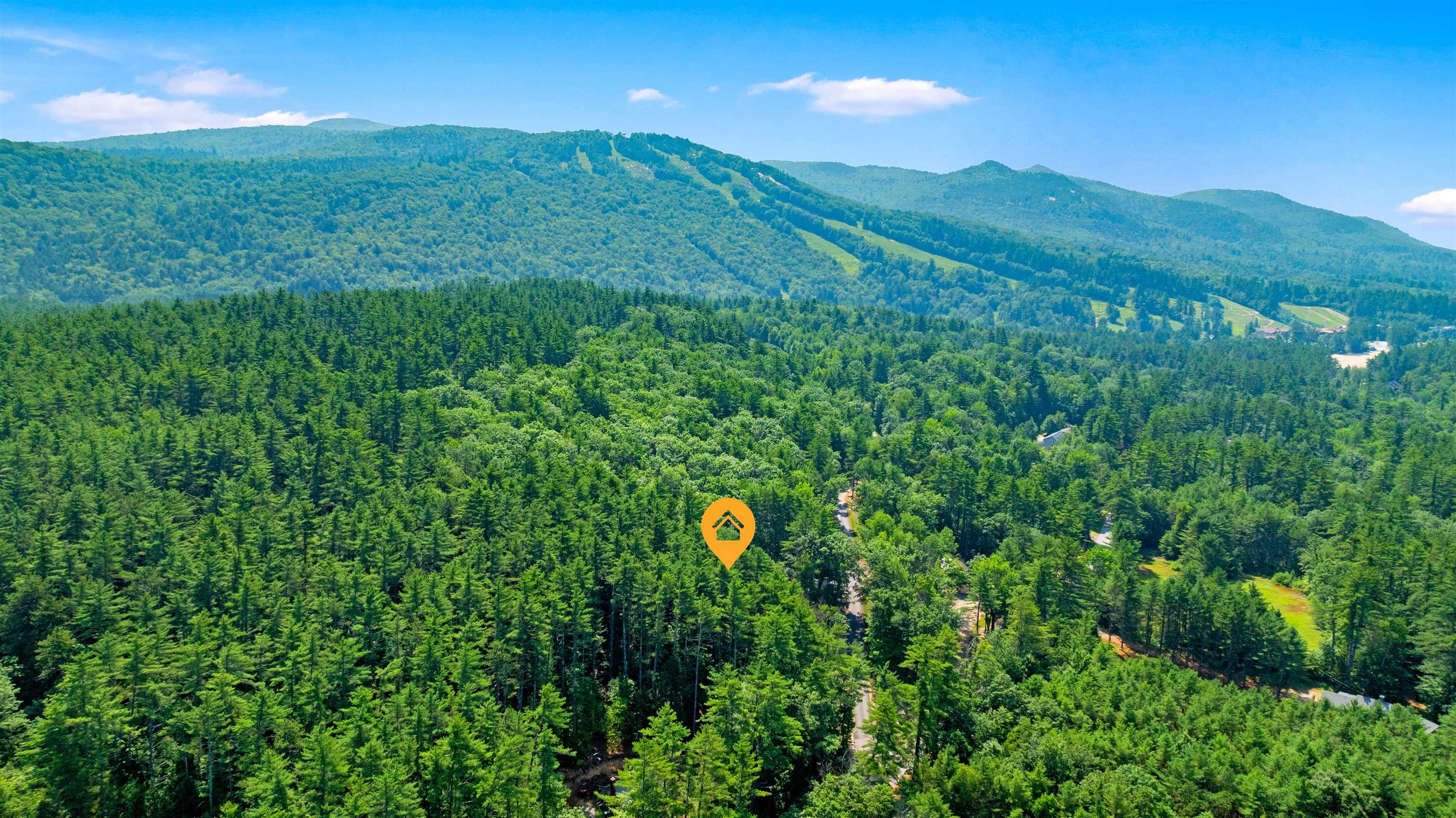50 Drachenfels Rd, Conway, NH 03860