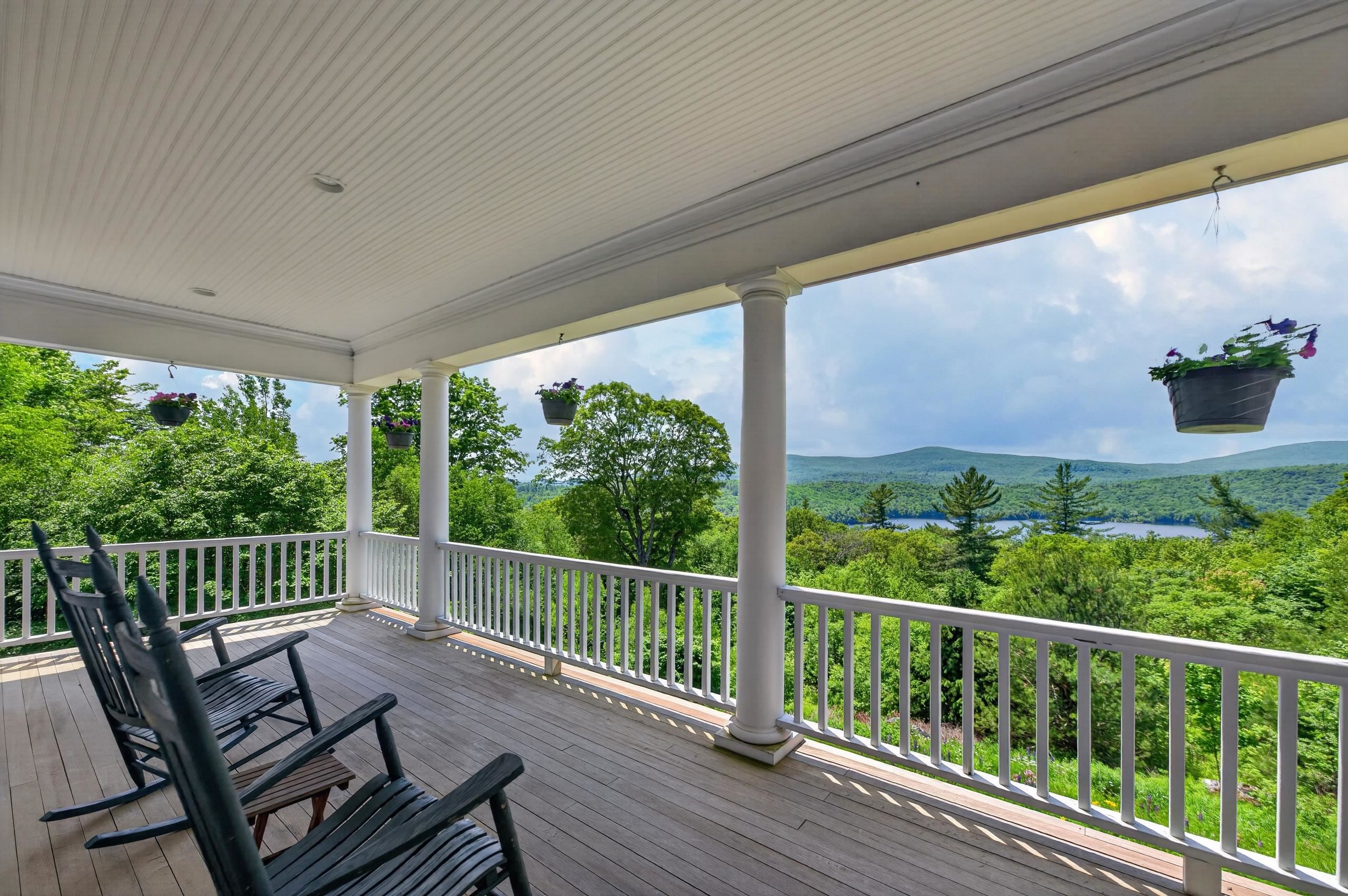 Photo 2 of Single family home for sale at 183 Old Mill Ln, Wilmington, VT 05363 | MLS# 5093960 | Listing updated on 2026-09-15