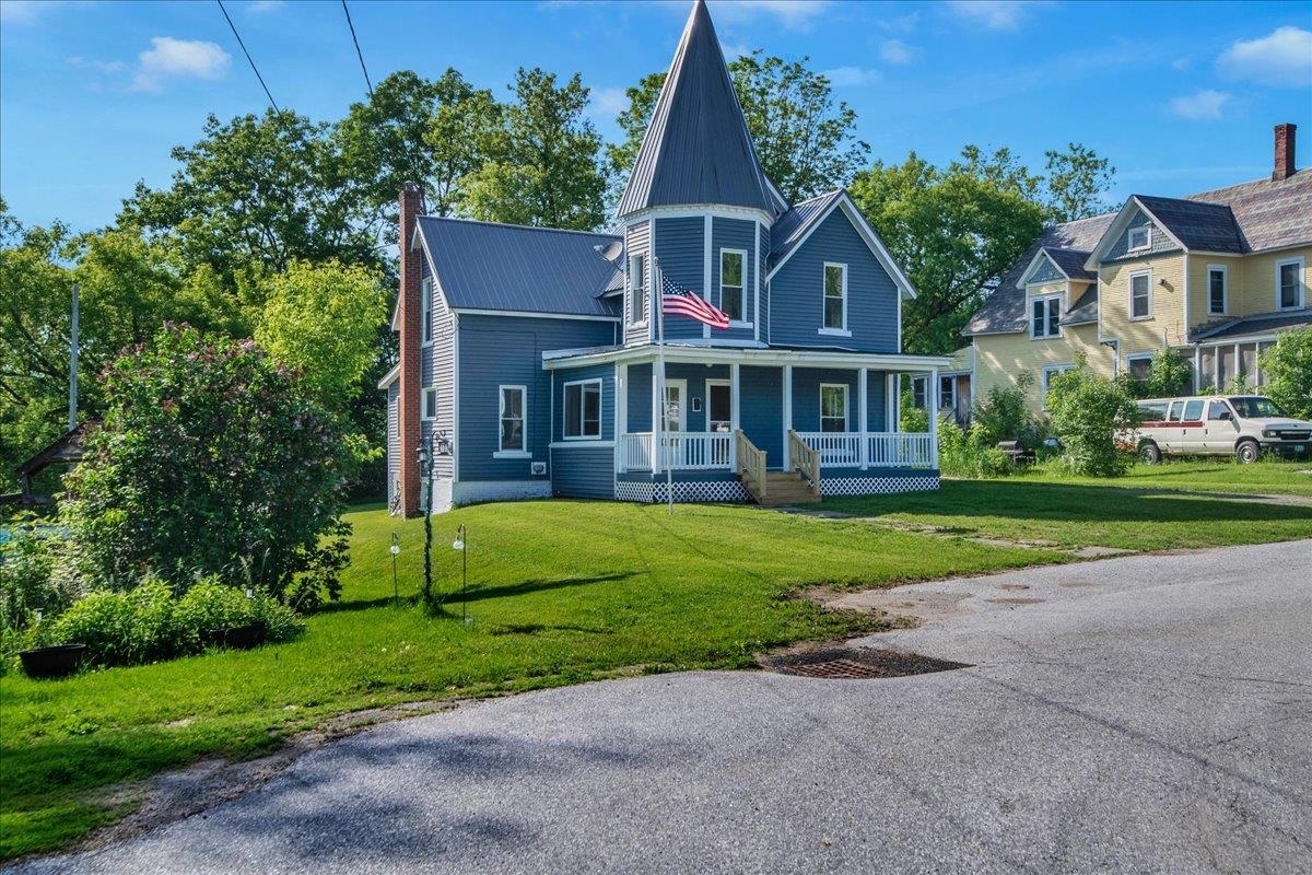 Property Photo