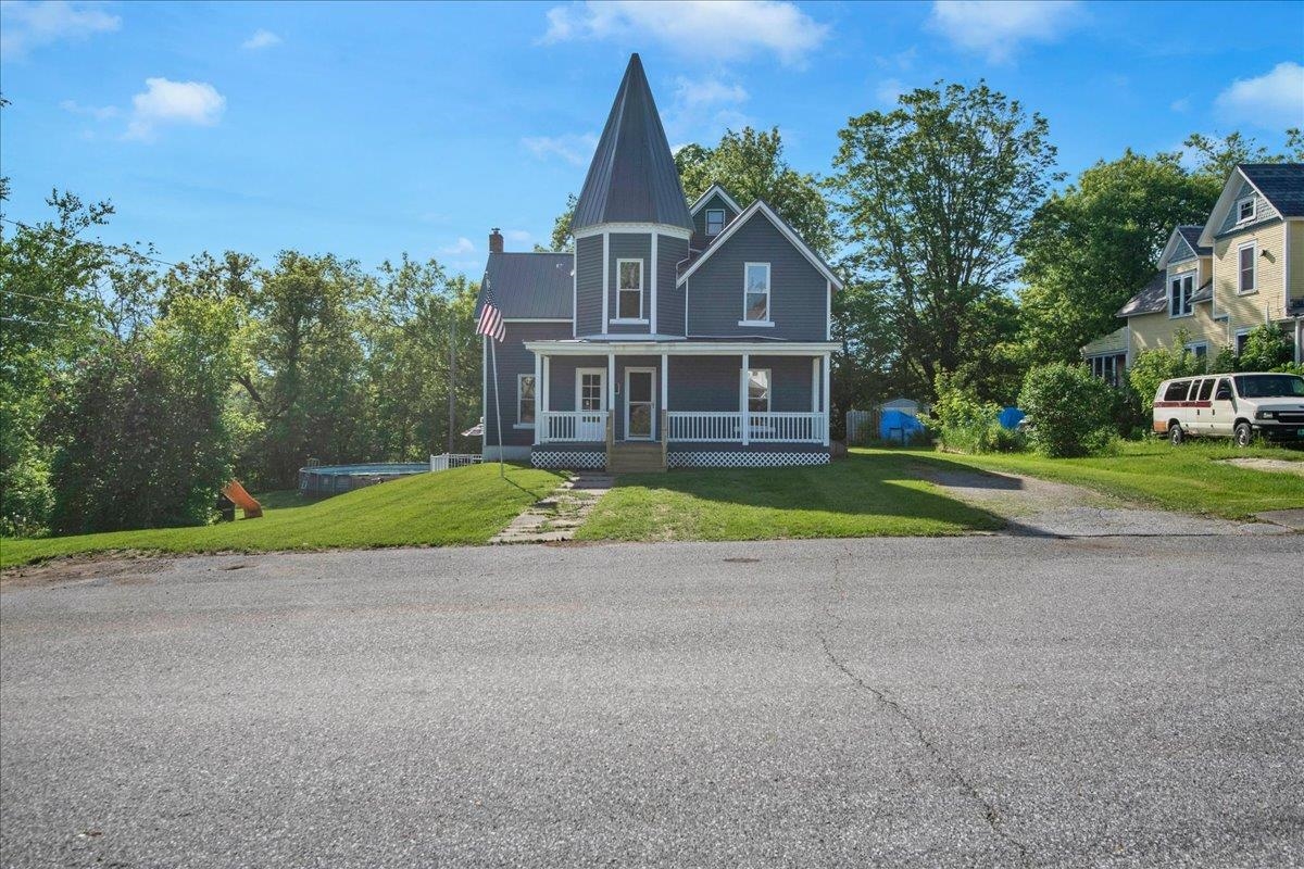 Property Photo