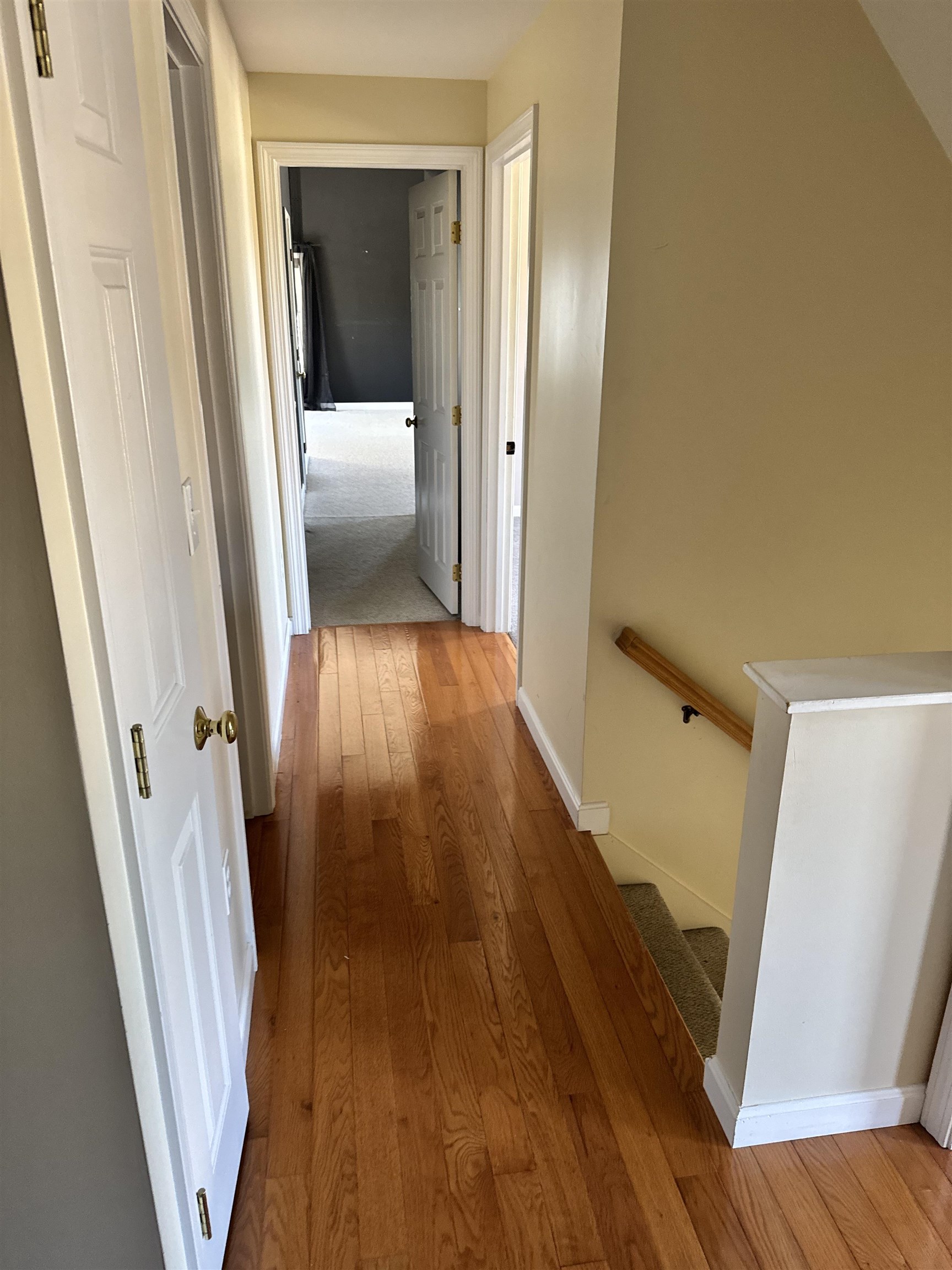 163 Wedgewood Ln, Manchester, NH 03109