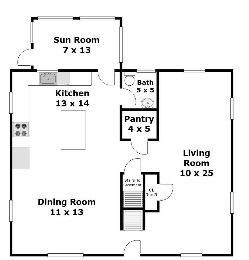 Property Photo