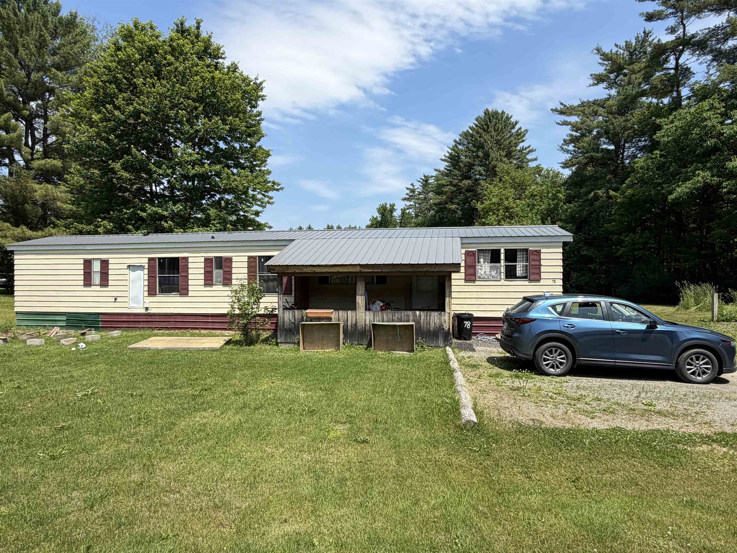 WESTMINSTER VT&nbsp;Homes for sale