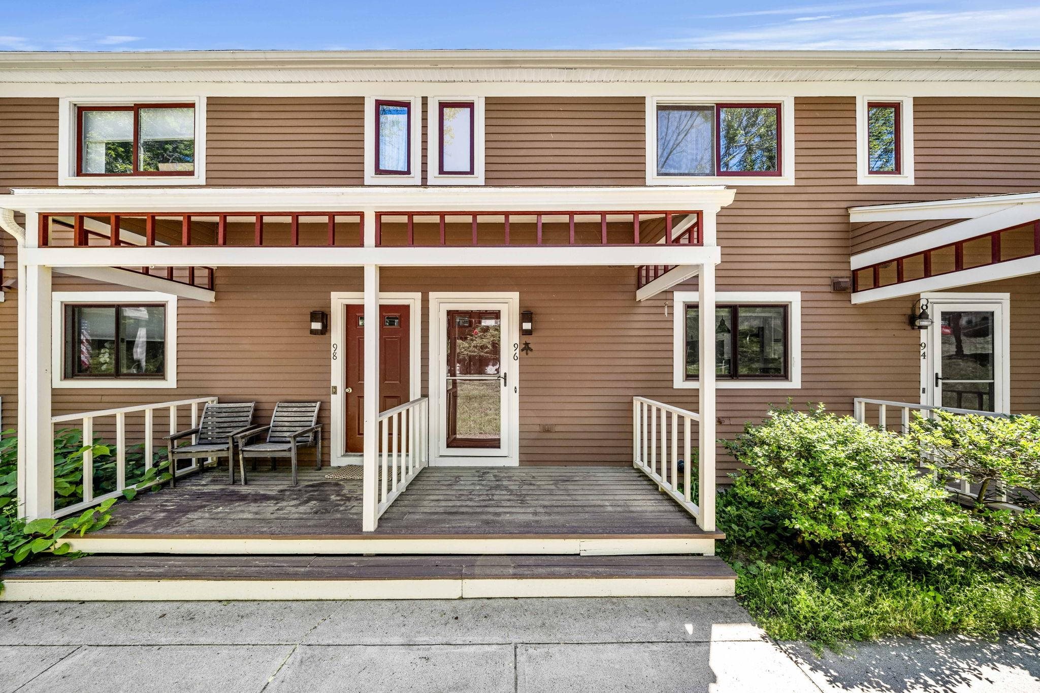 96 Spinnaker Way, Portsmouth, NH 03801