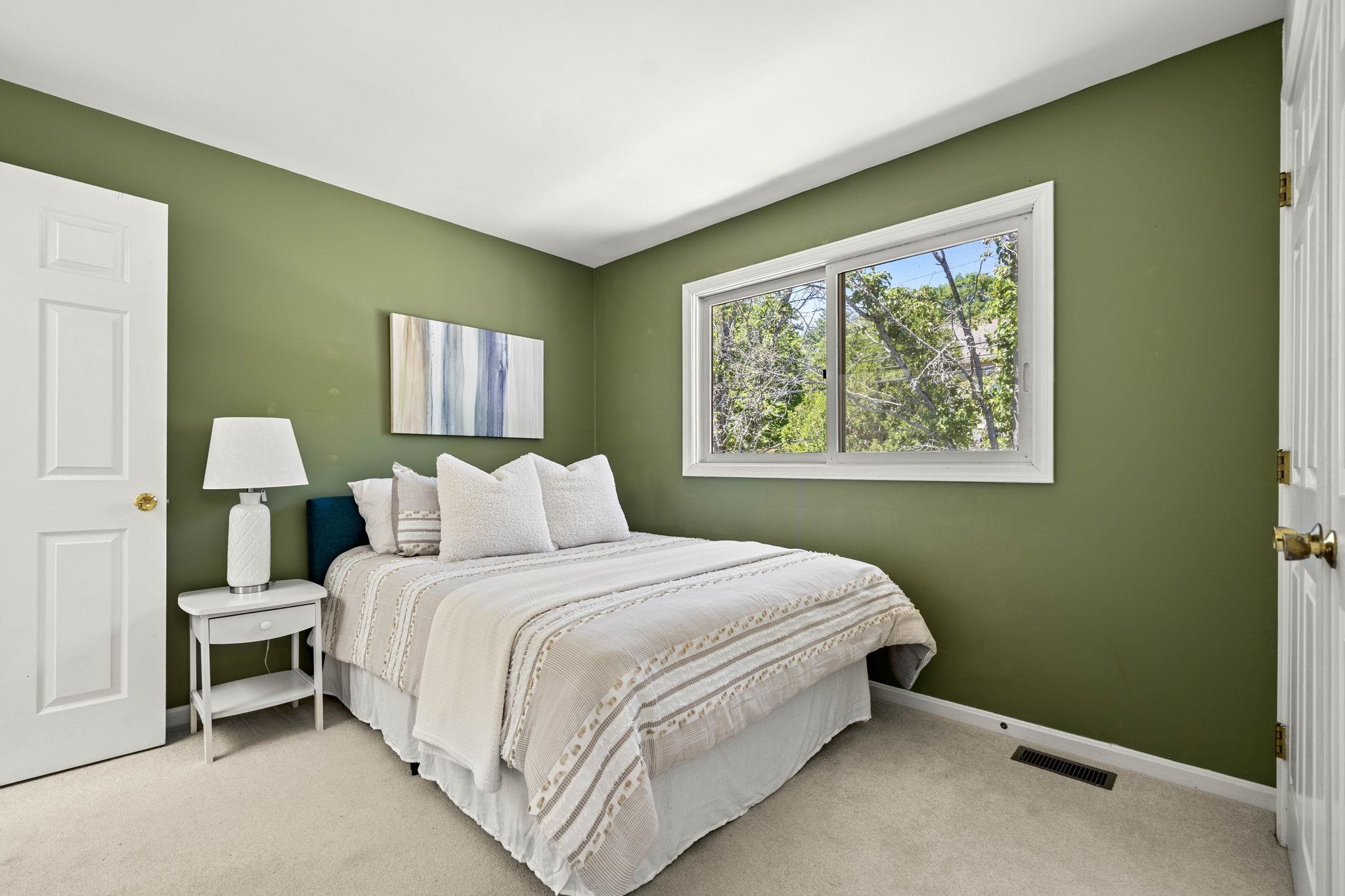 96 Spinnaker Way, Portsmouth, NH 03801