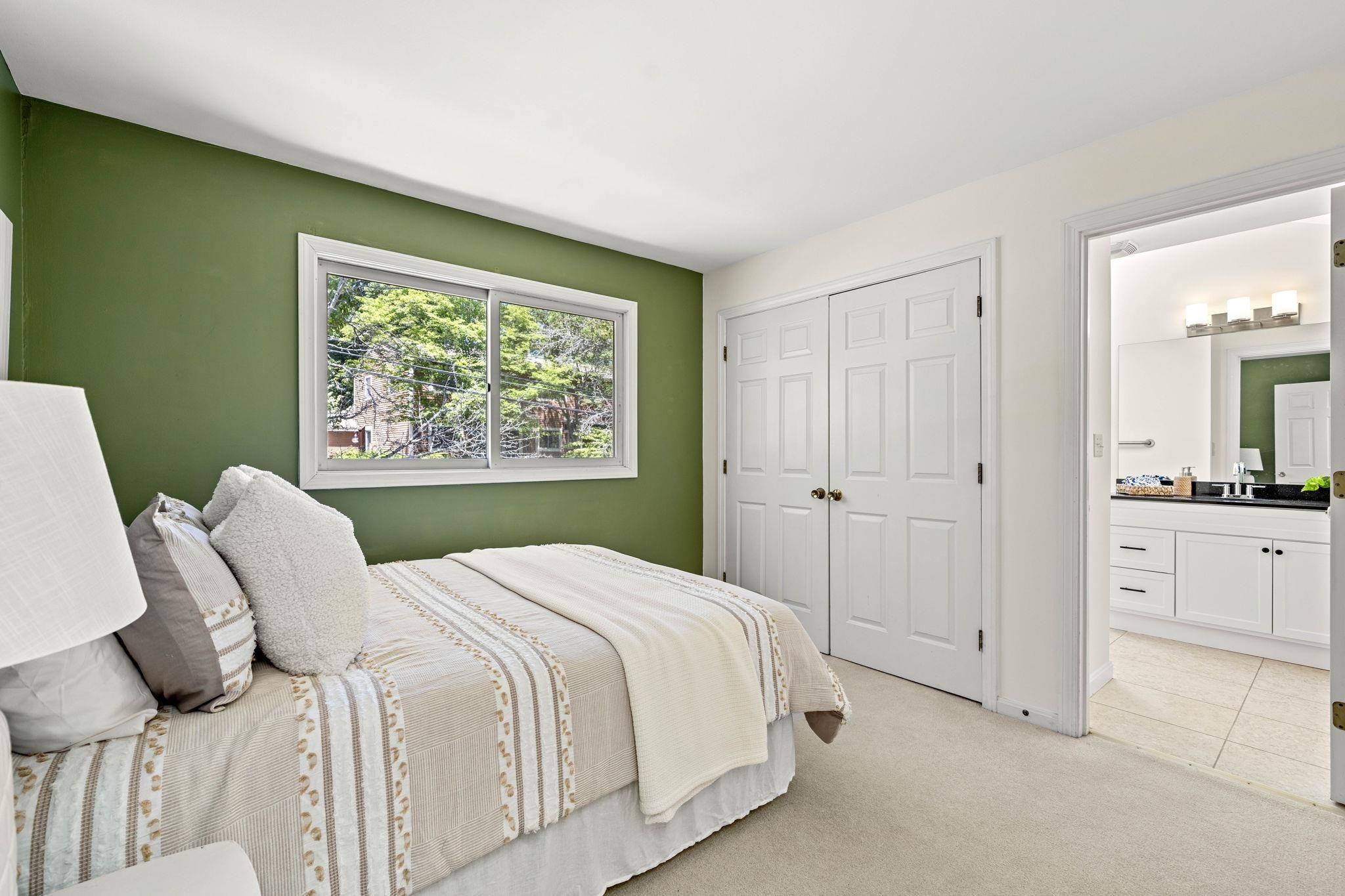 96 Spinnaker Way, Portsmouth, NH 03801