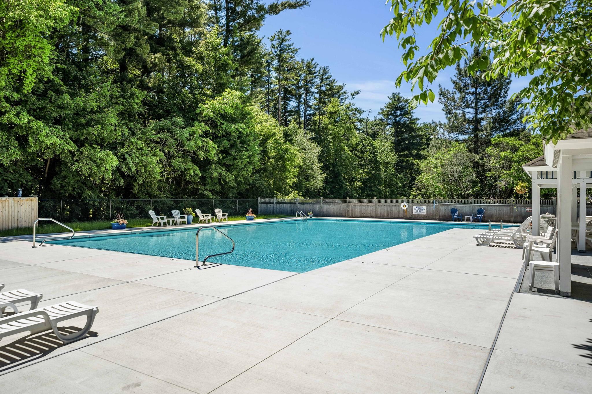 96 Spinnaker Way, Portsmouth, NH 03801