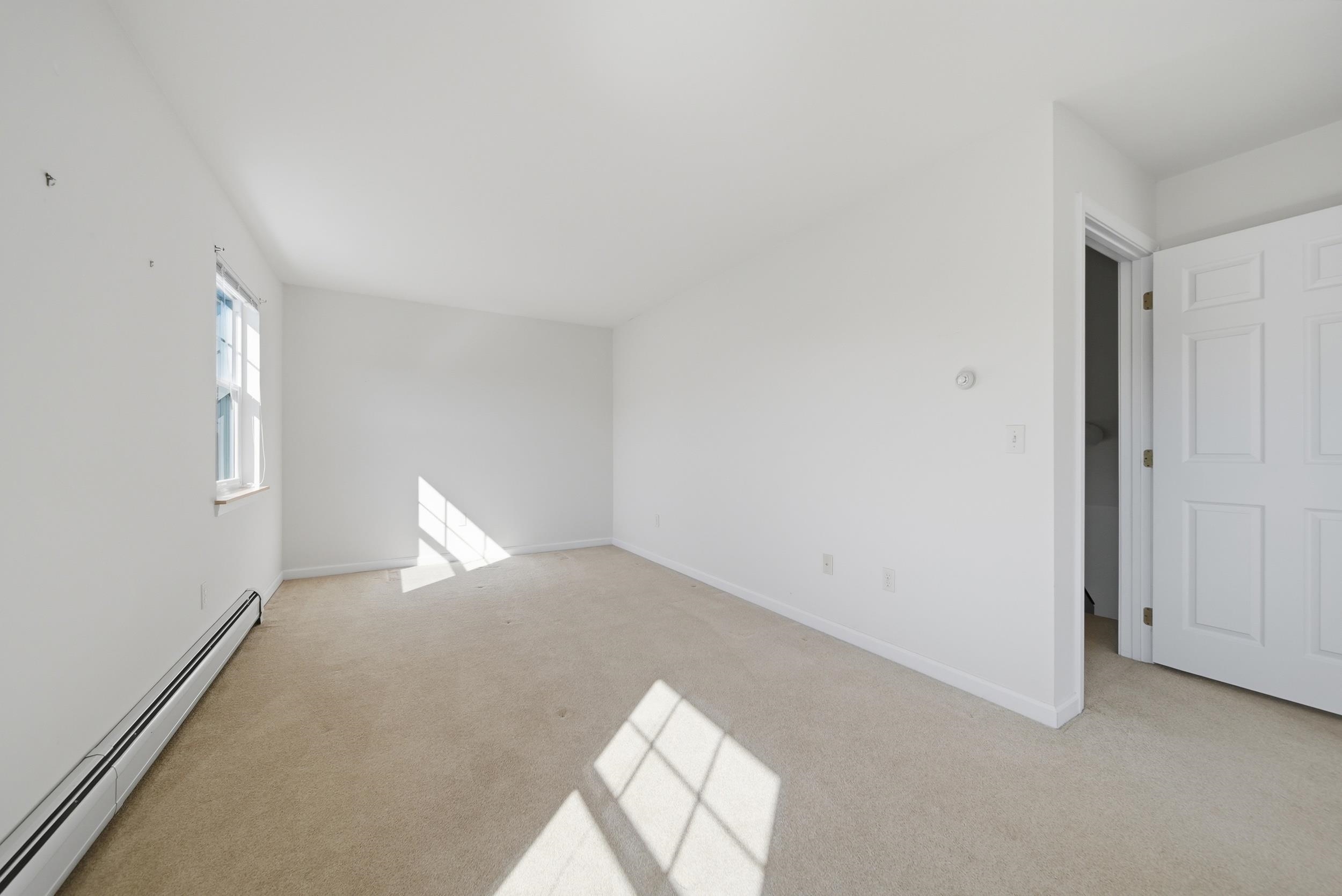 4 Bow Center Rd #B4, Bow, NH 03304