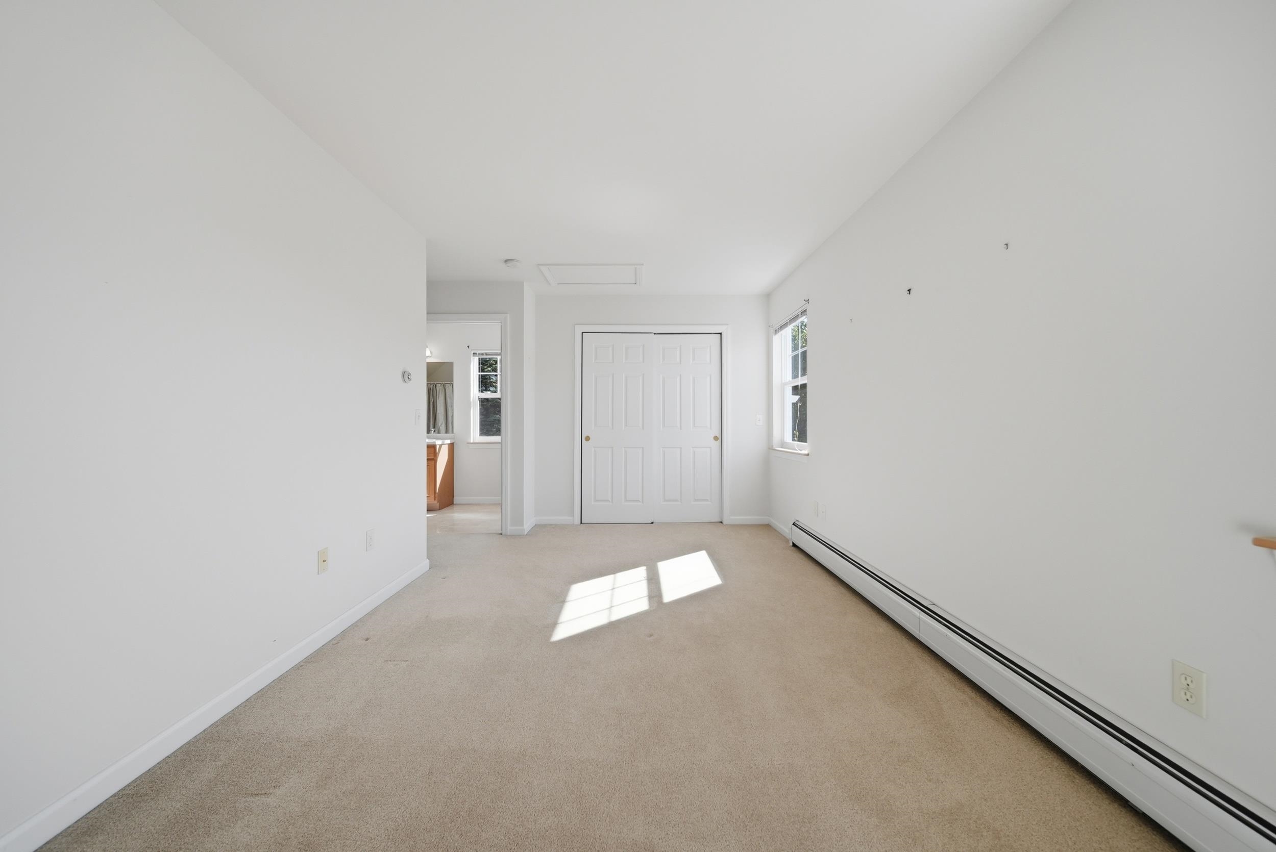 4 Bow Center Rd #B4, Bow, NH 03304