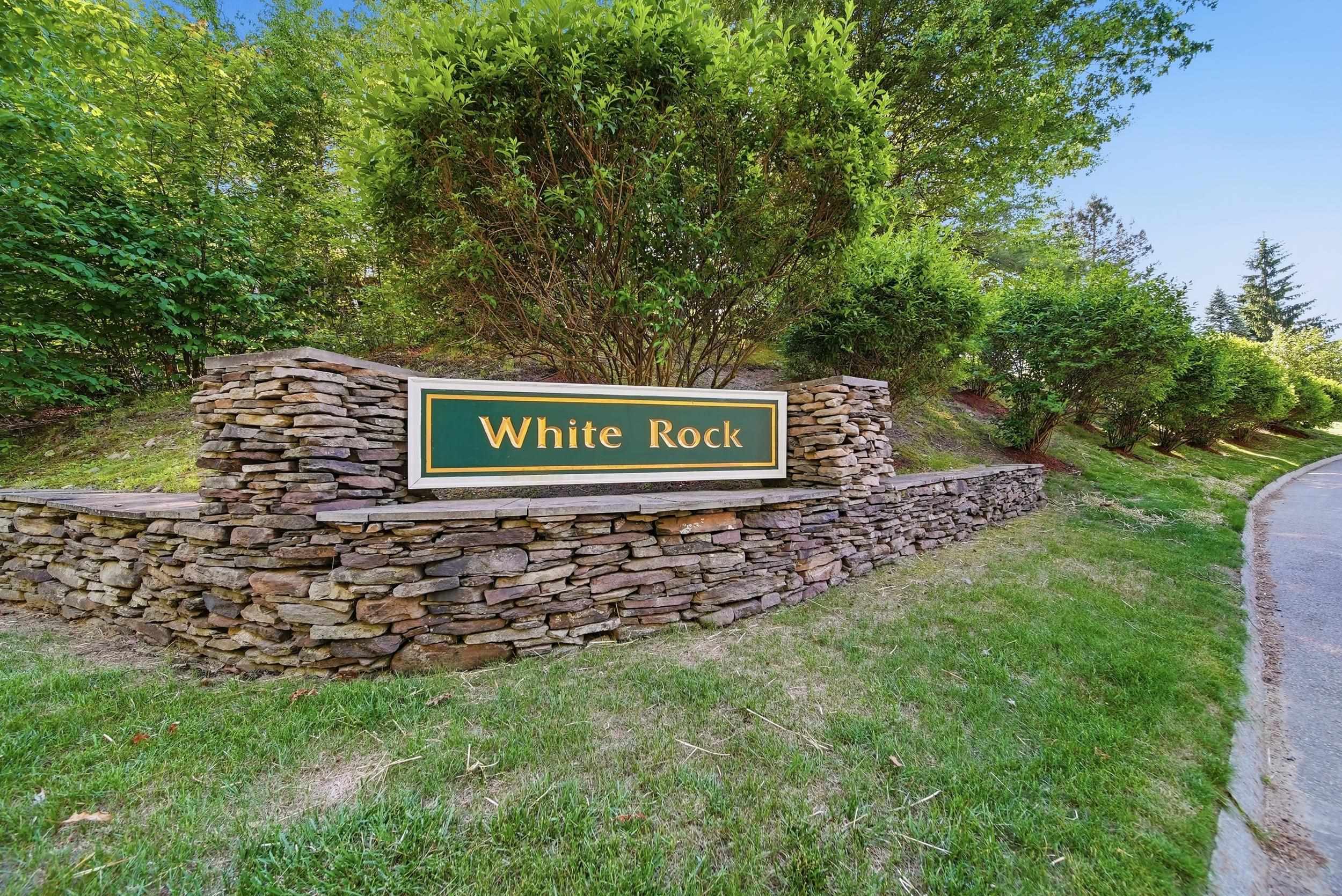 4 Bow Center Rd #B4, Bow, NH 03304