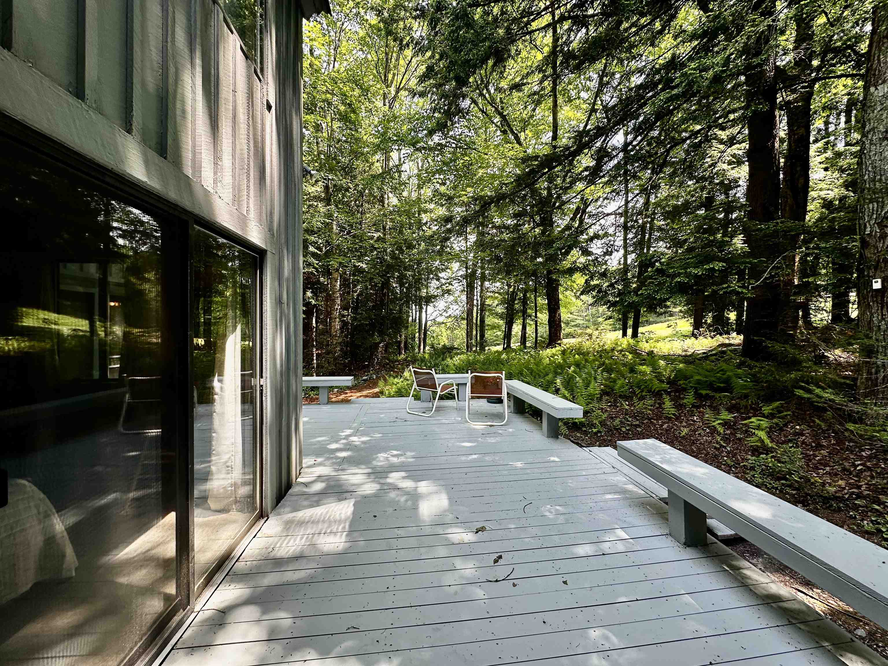 78 Greensward Dr, Grantham, NH 03753