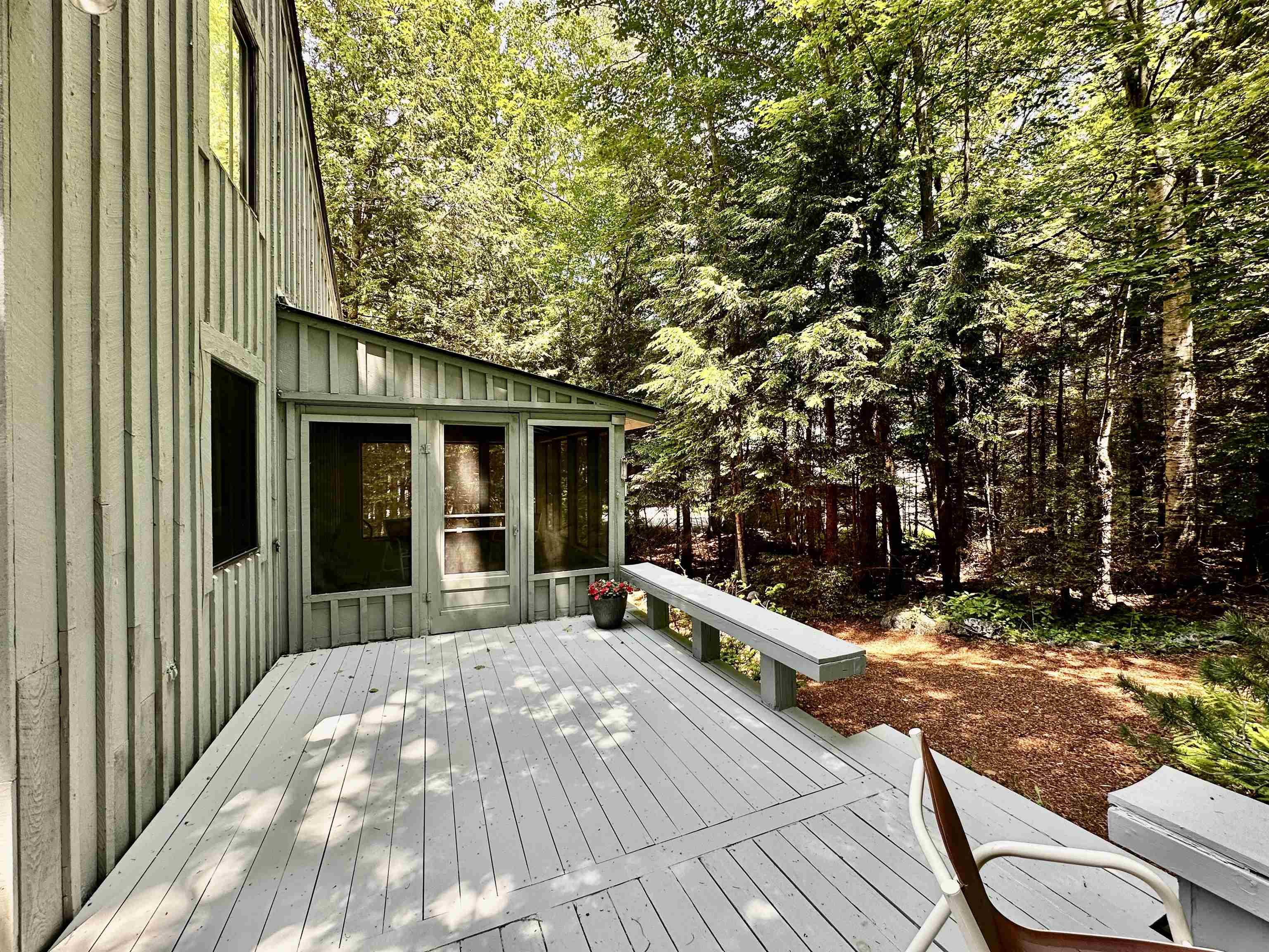78 Greensward Dr, Grantham, NH 03753