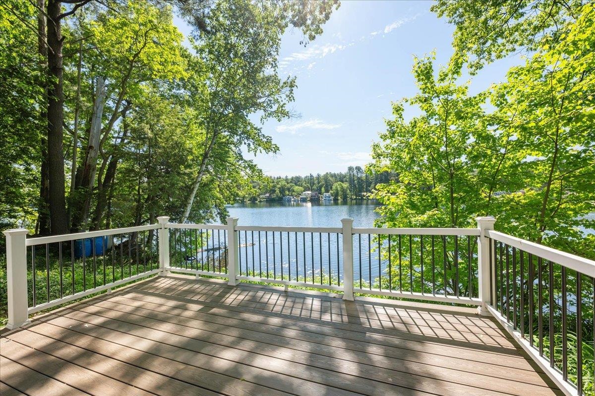 30 Silver Hill Pk, Hollis, NH 03049