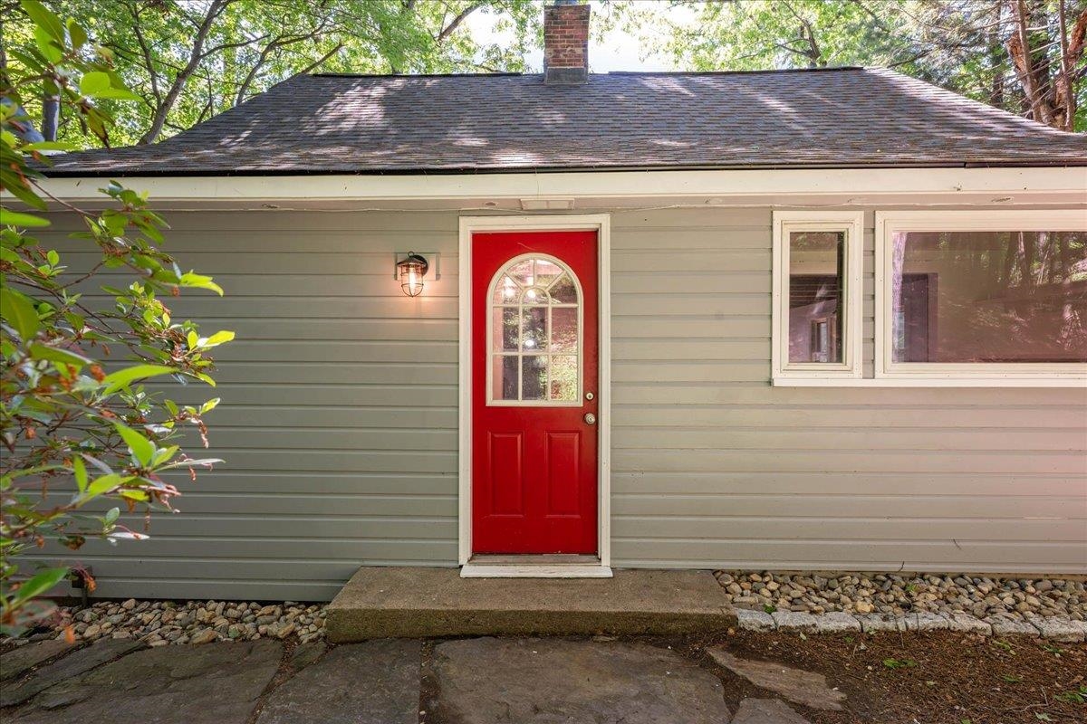 30 Silver Hill Pk, Hollis, NH 03049