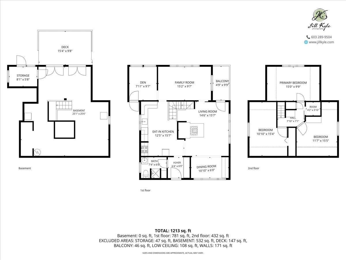 30 Silver Hill Pk, Hollis, NH 03049